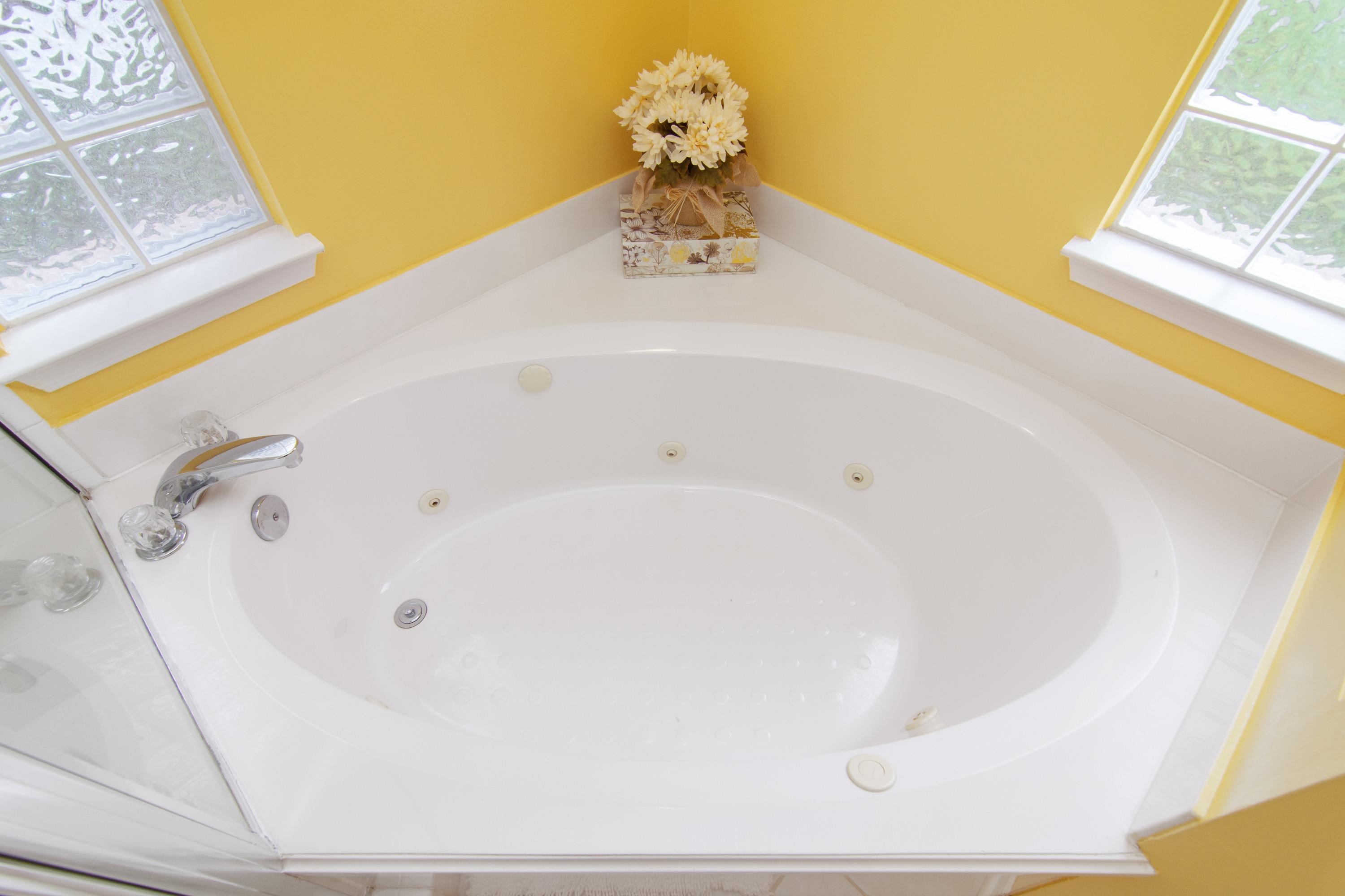 PINNACLE POINT - Residential