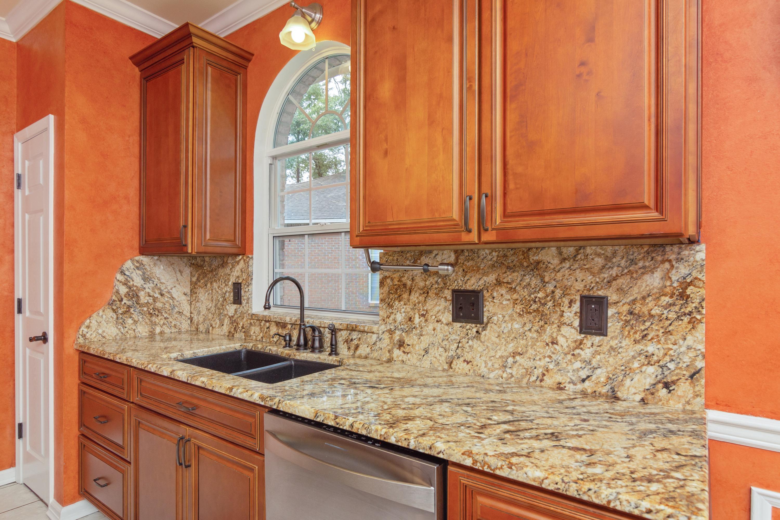 PINNACLE POINT - Residential