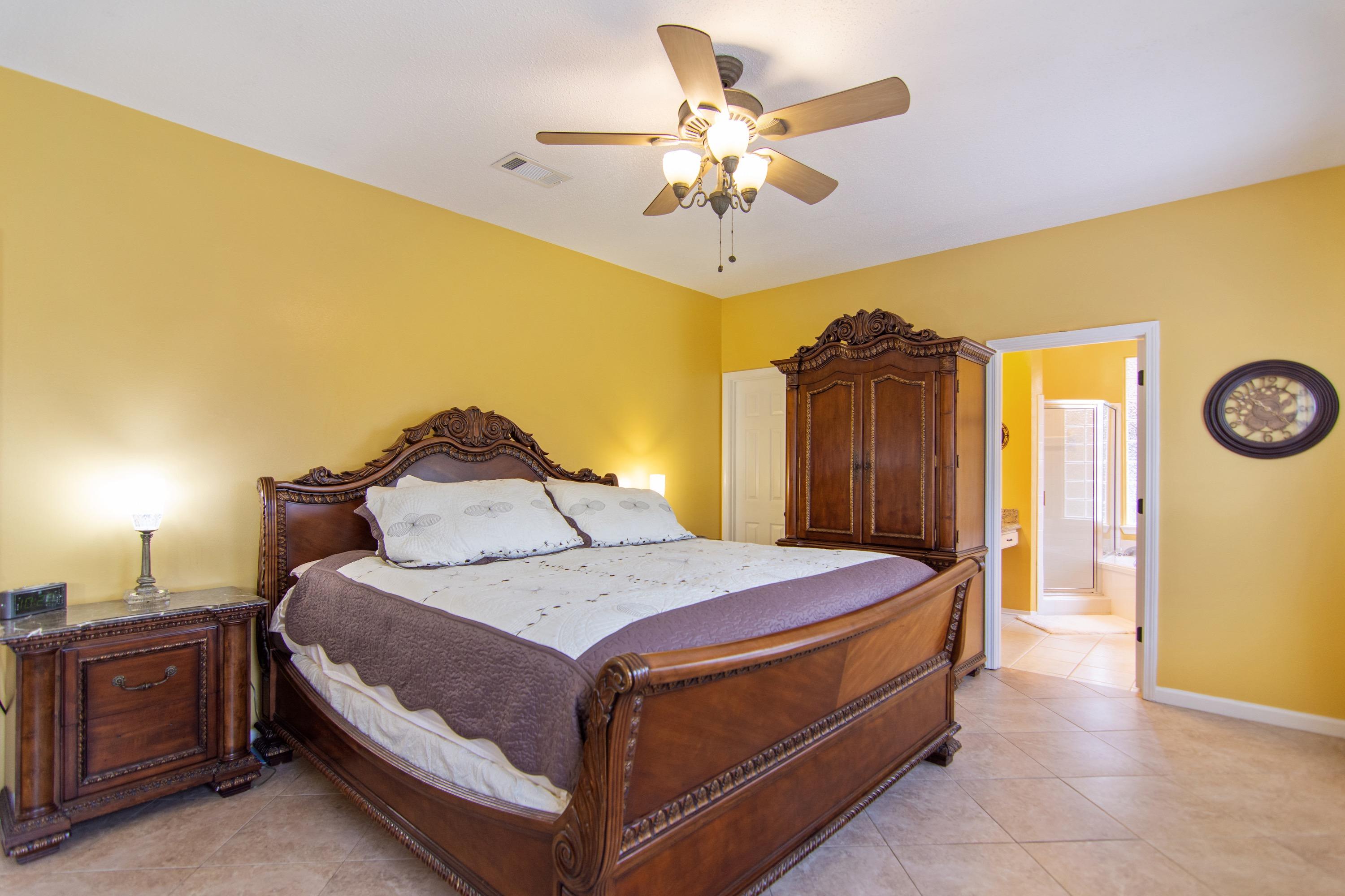 PINNACLE POINT - Residential