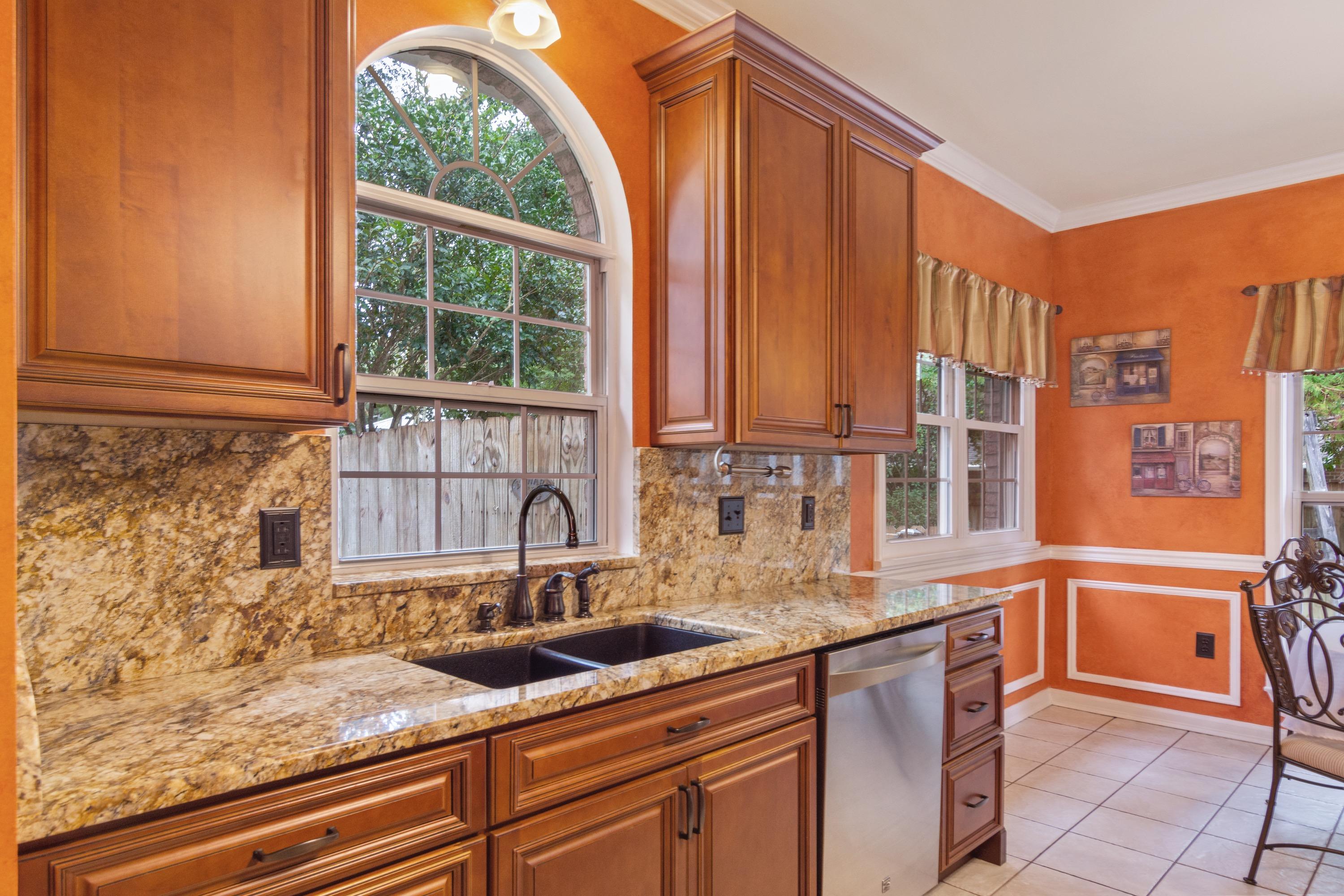 PINNACLE POINT - Residential