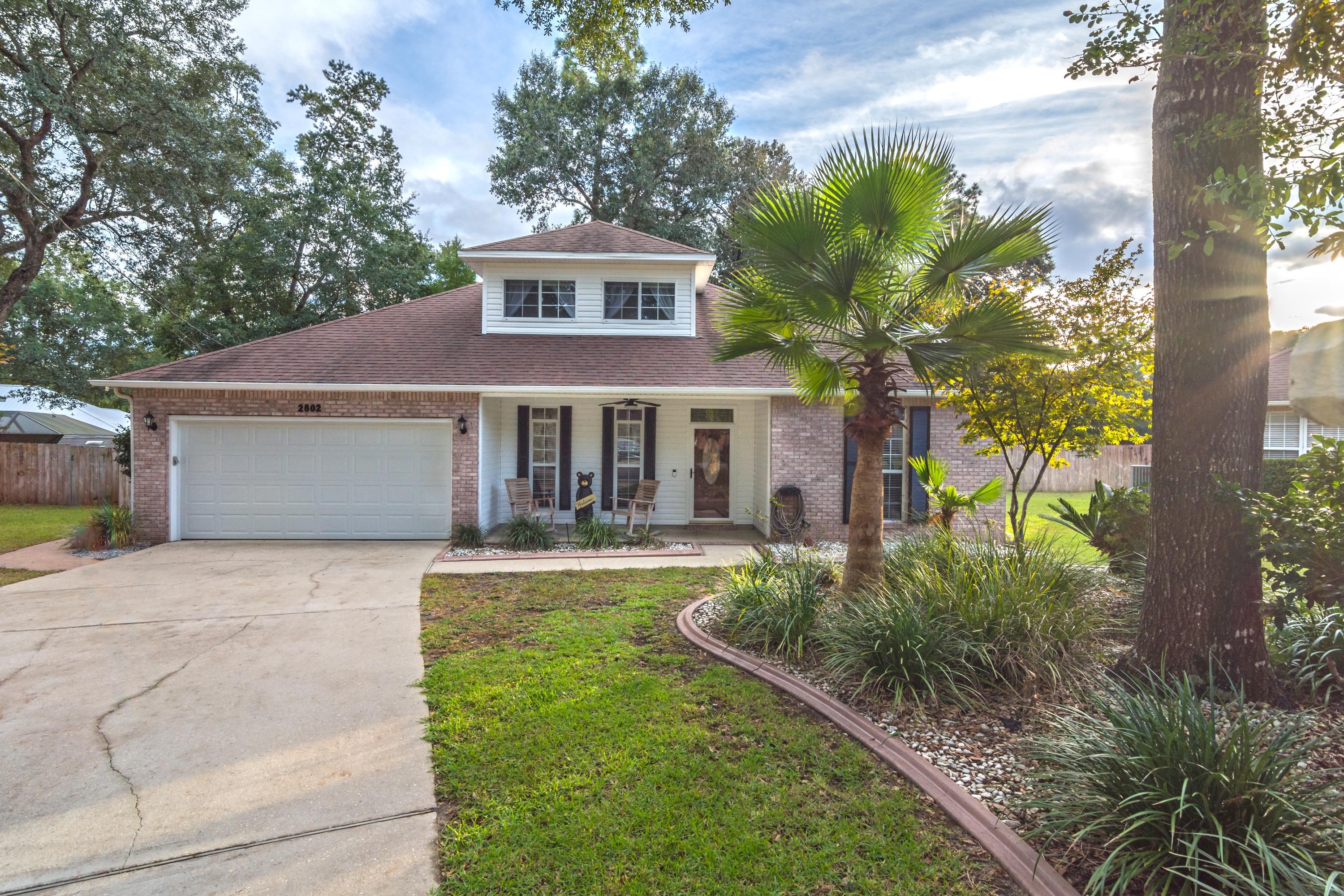 PINNACLE POINT - Residential