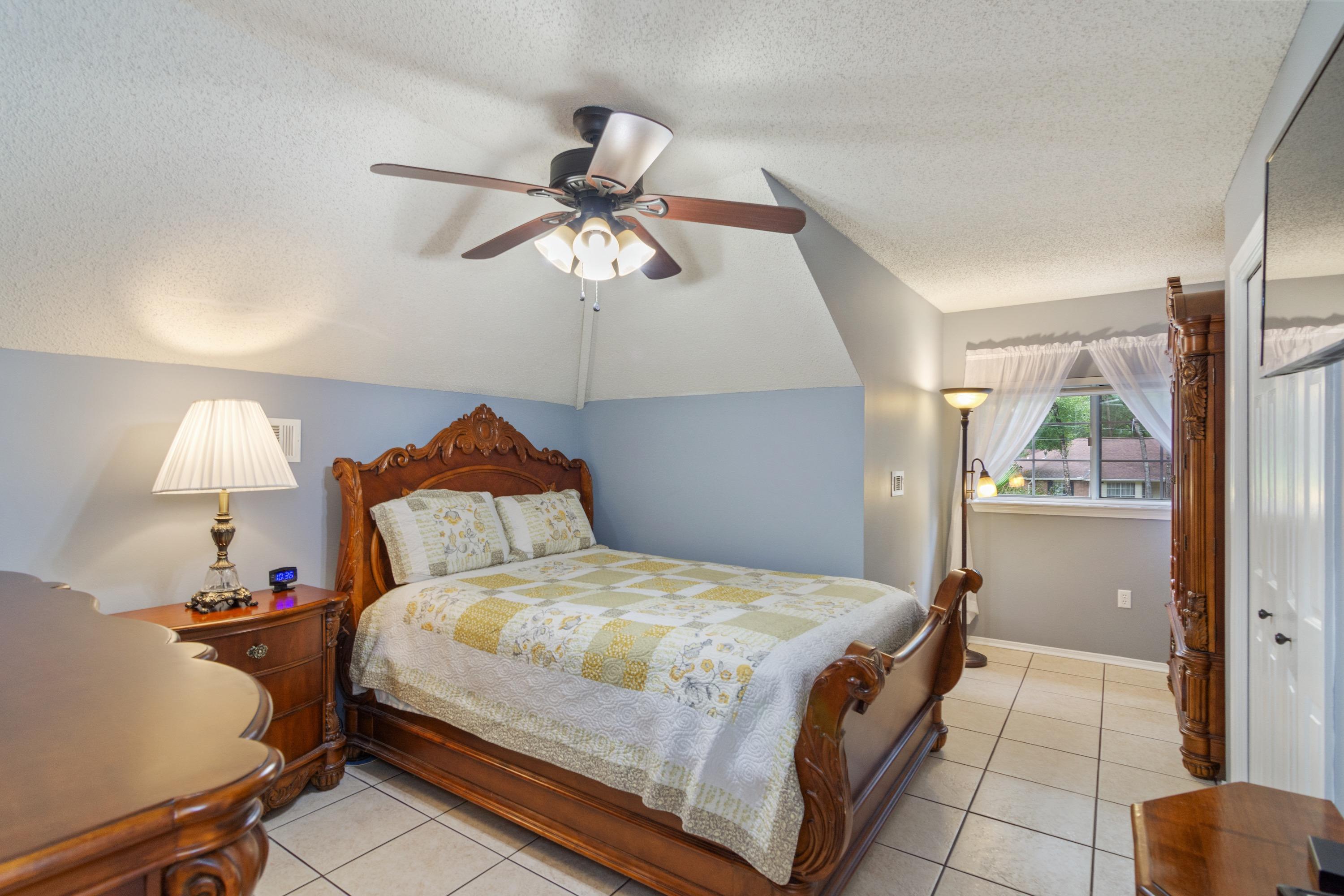 PINNACLE POINT - Residential