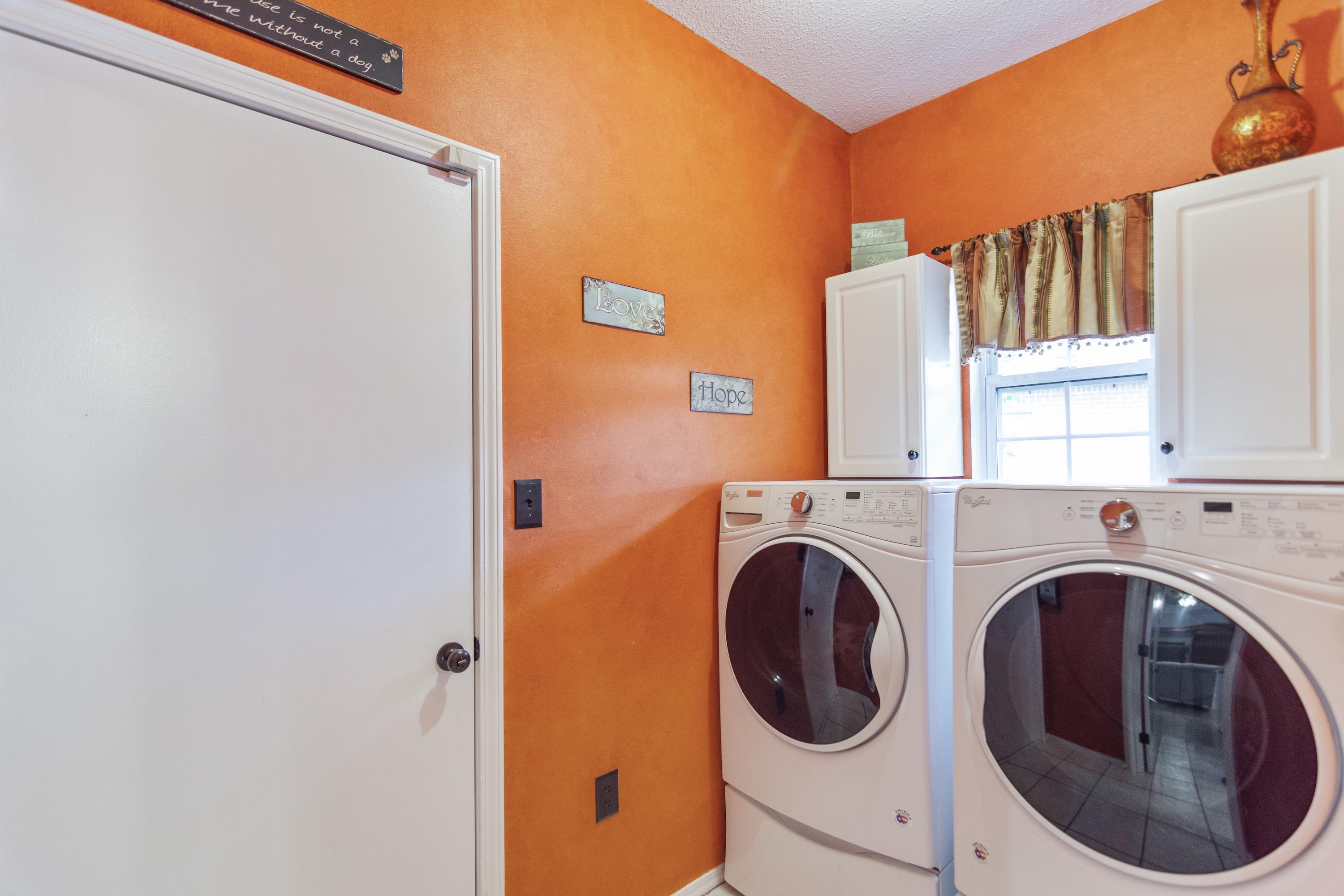 PINNACLE POINT - Residential