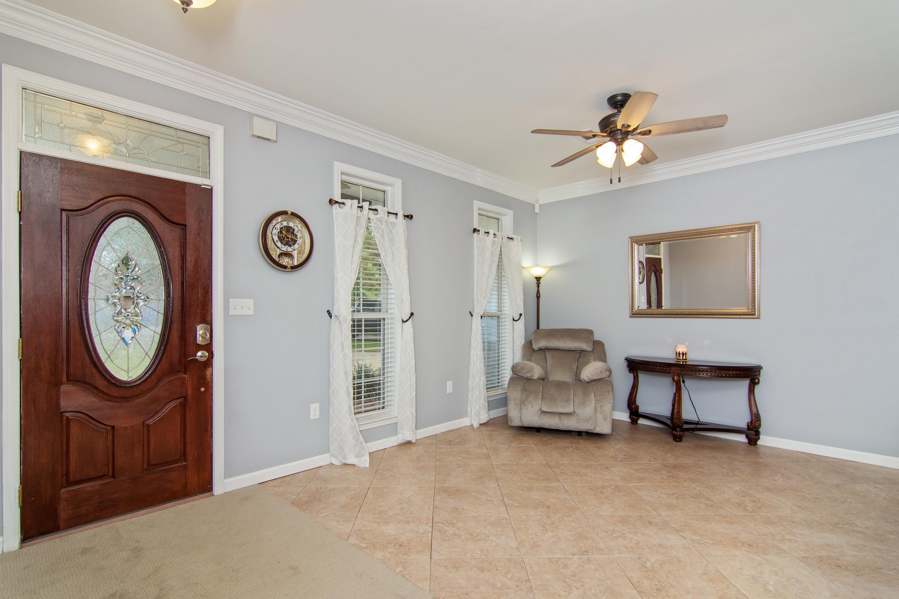 PINNACLE POINT - Residential