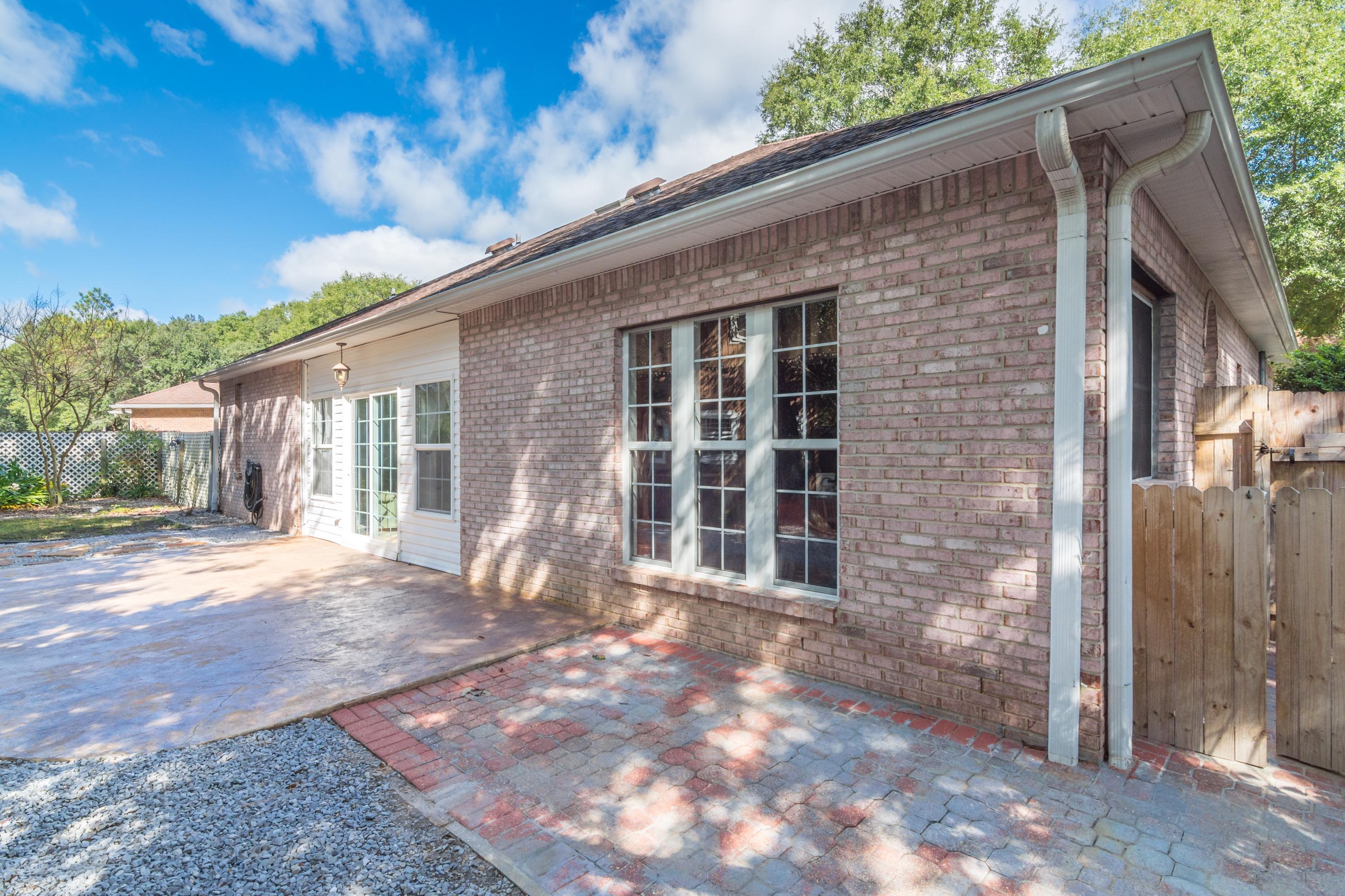 PINNACLE POINT - Residential