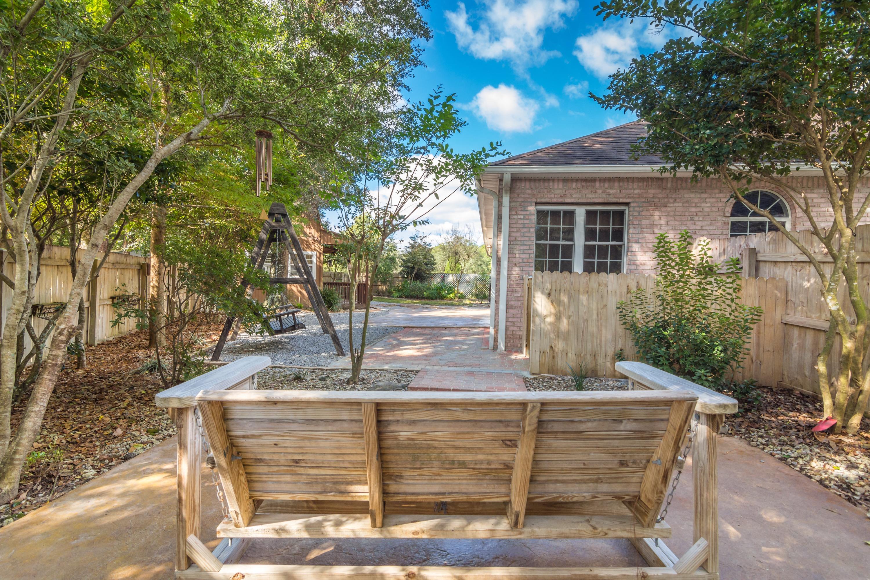 PINNACLE POINT - Residential