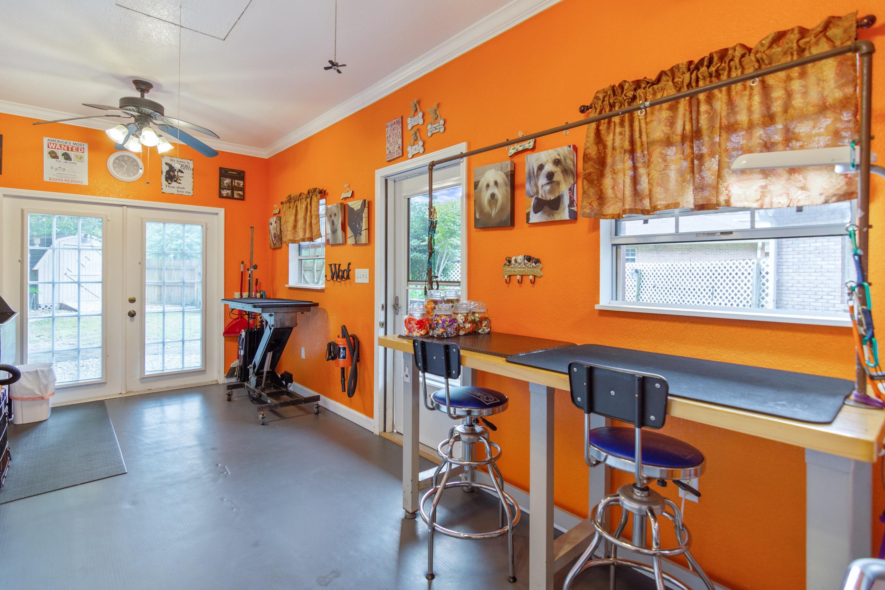 PINNACLE POINT - Residential