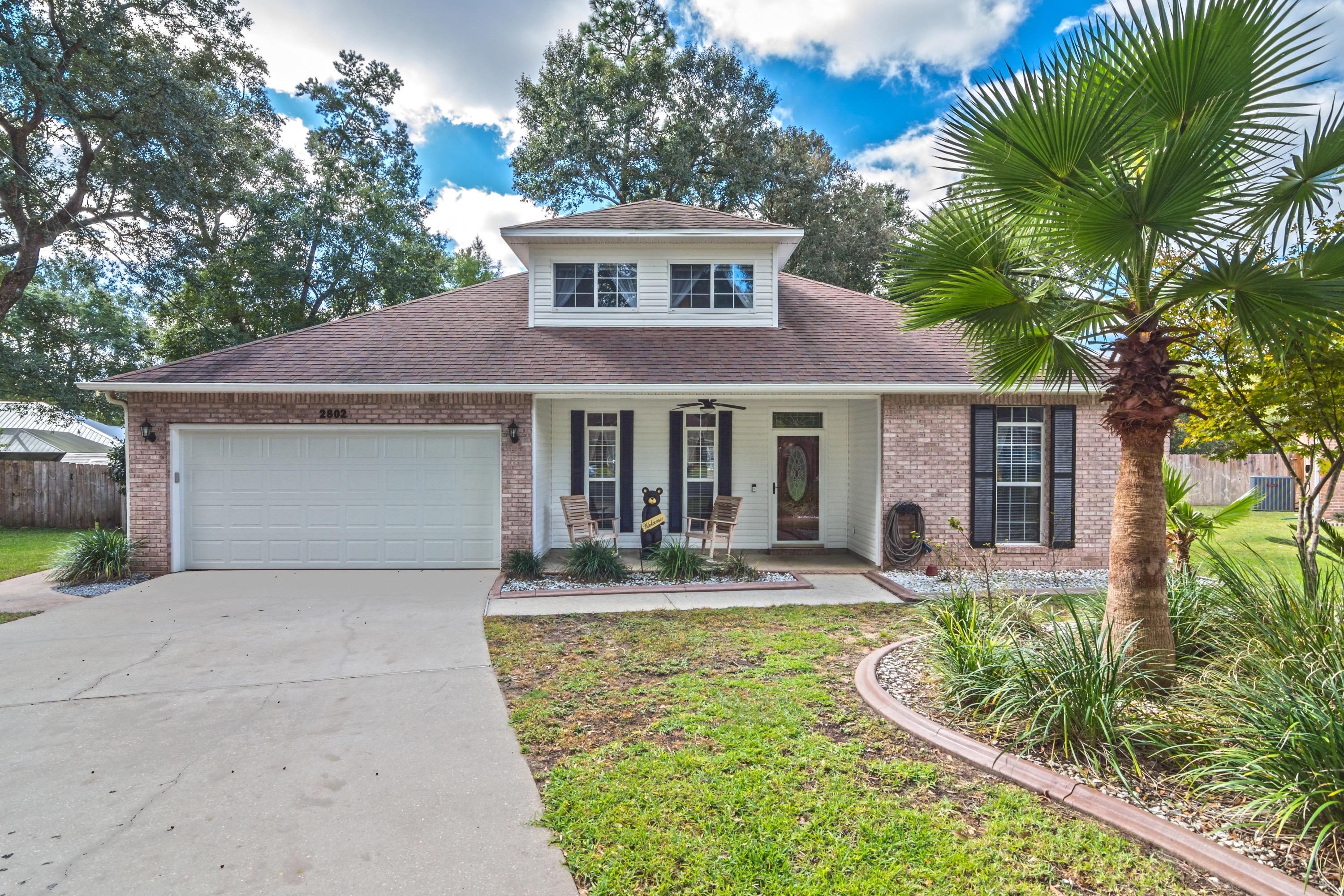 PINNACLE POINT - Residential