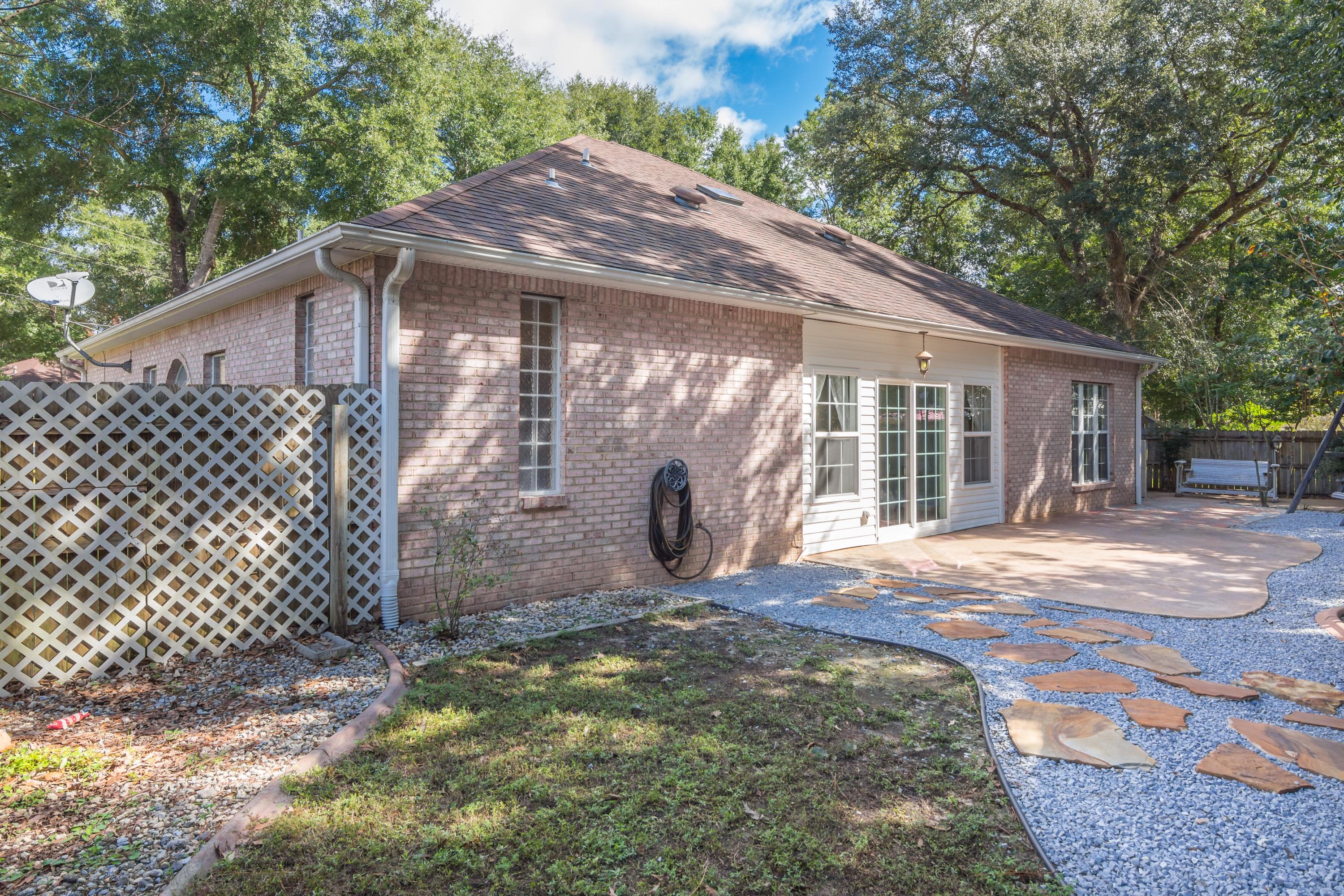 PINNACLE POINT - Residential