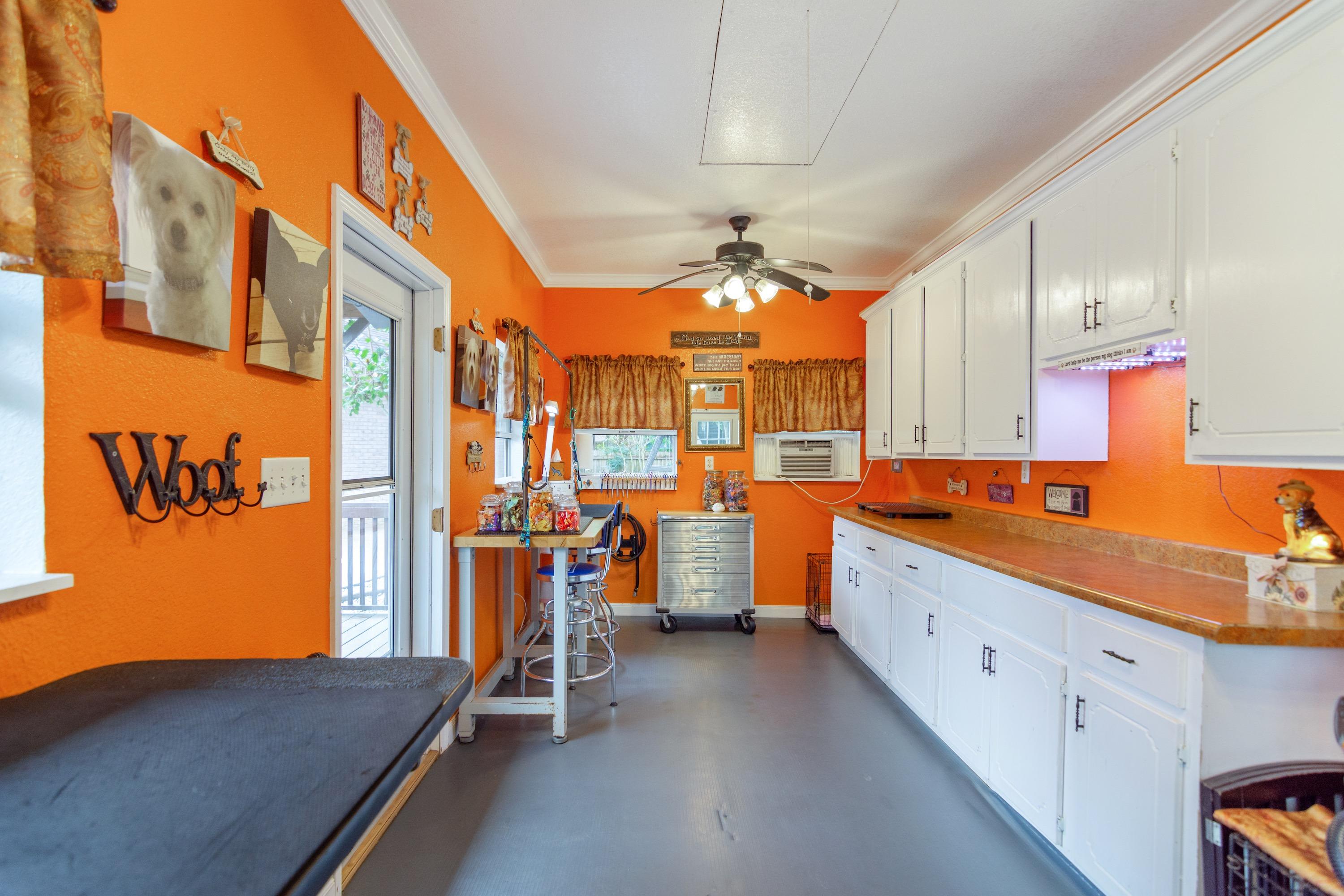 PINNACLE POINT - Residential