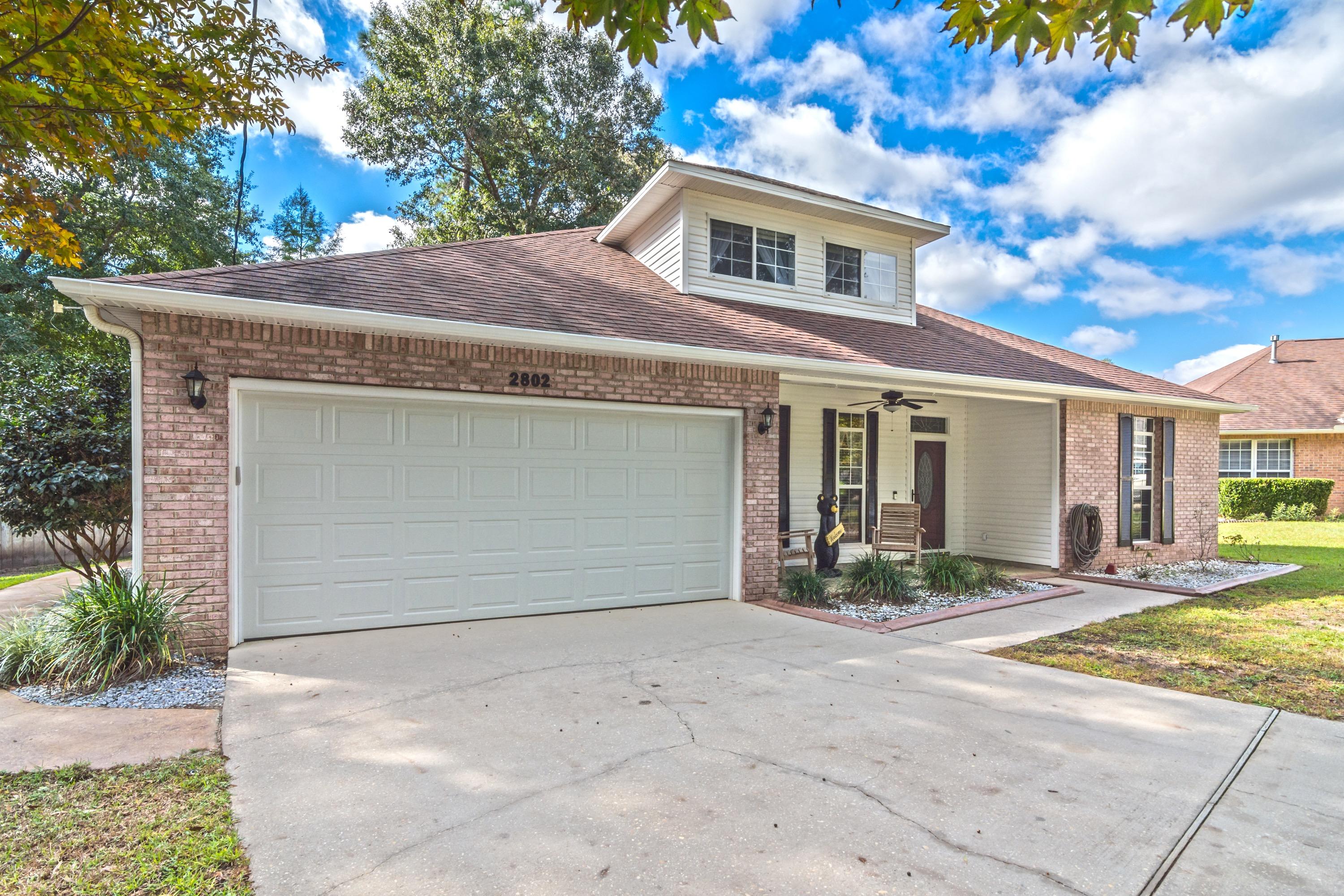 PINNACLE POINT - Residential