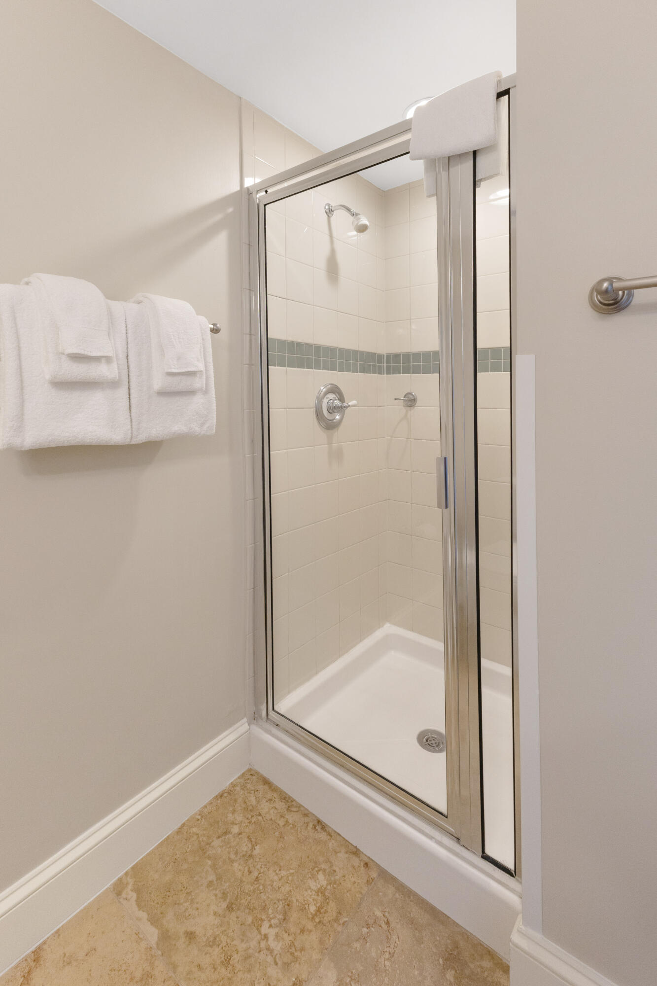 GRAND SANDESTIN THE - Residential