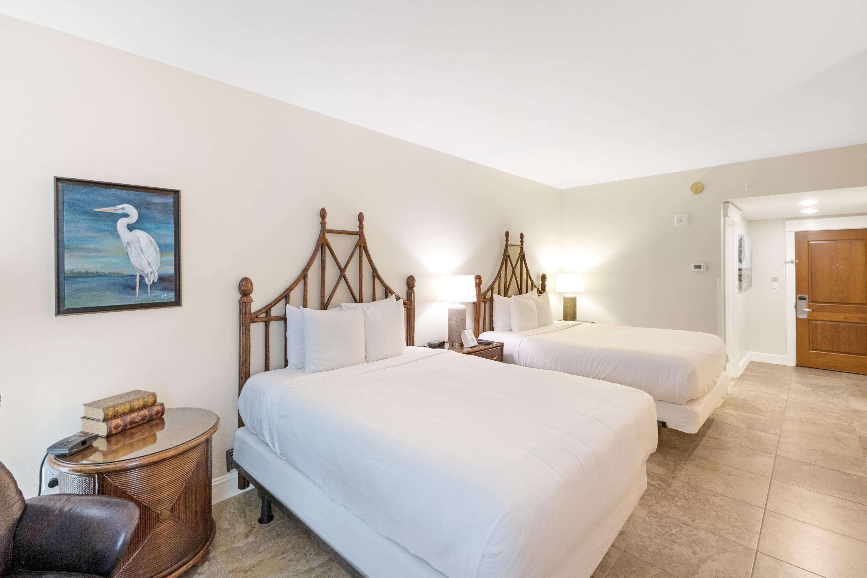 GRAND SANDESTIN THE - Residential