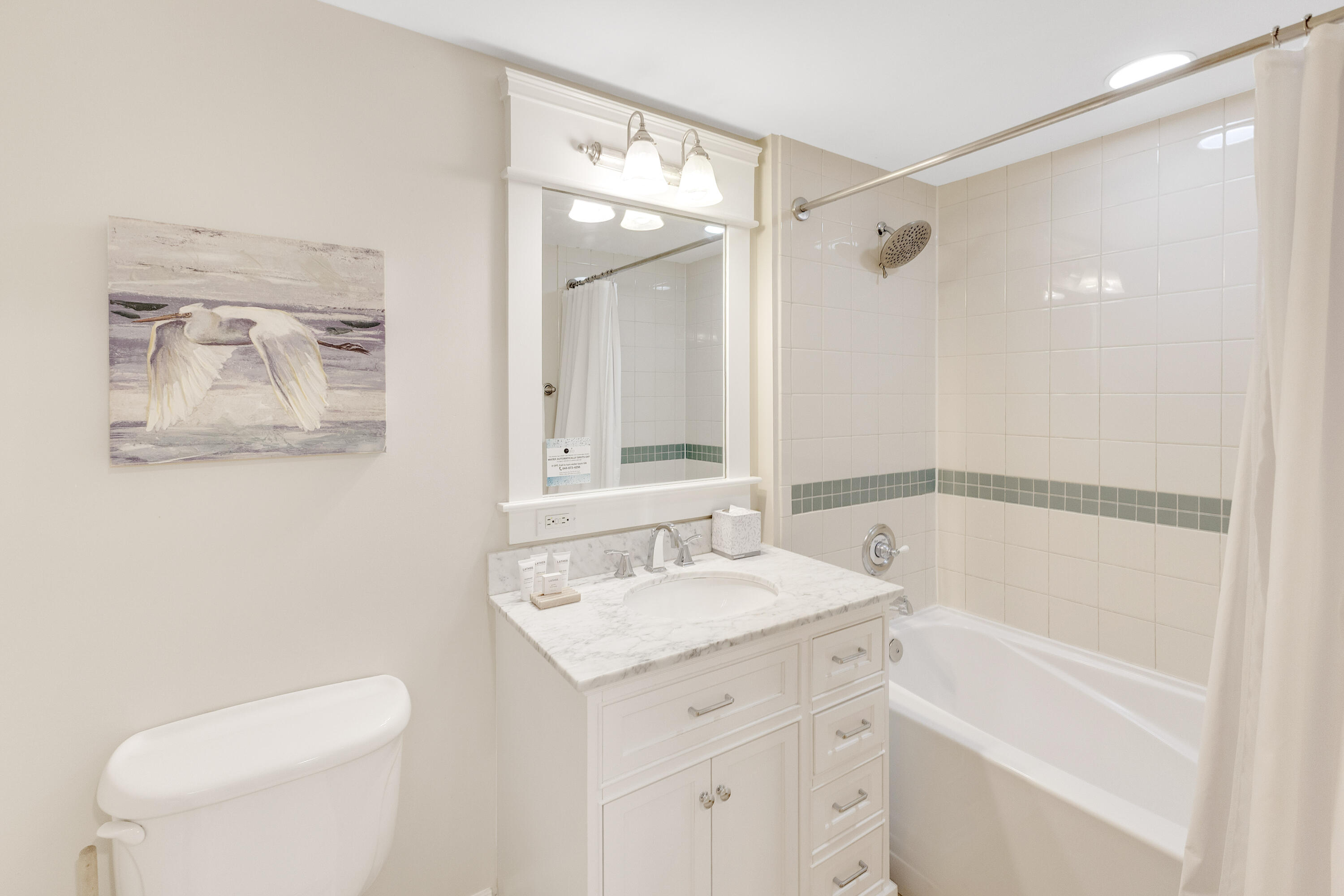 GRAND SANDESTIN THE - Residential