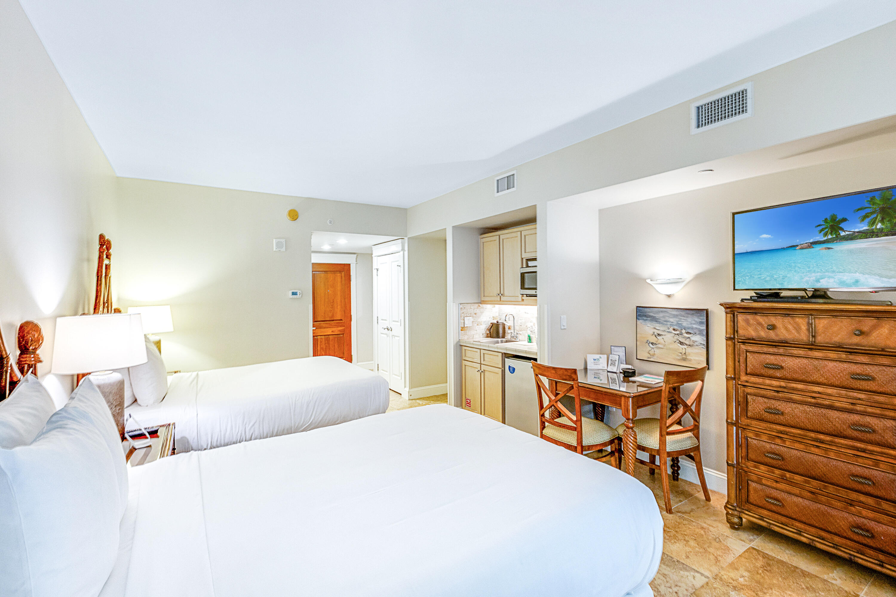 GRAND SANDESTIN THE - Residential