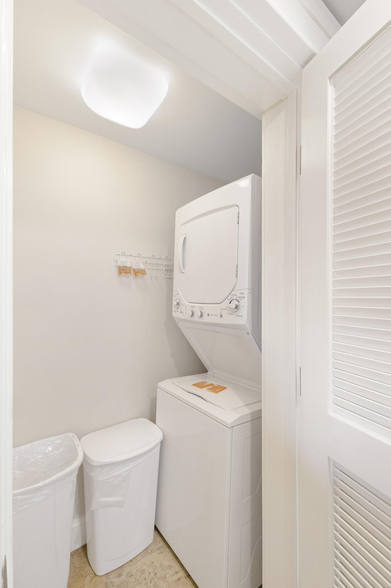 GRAND SANDESTIN THE - Residential