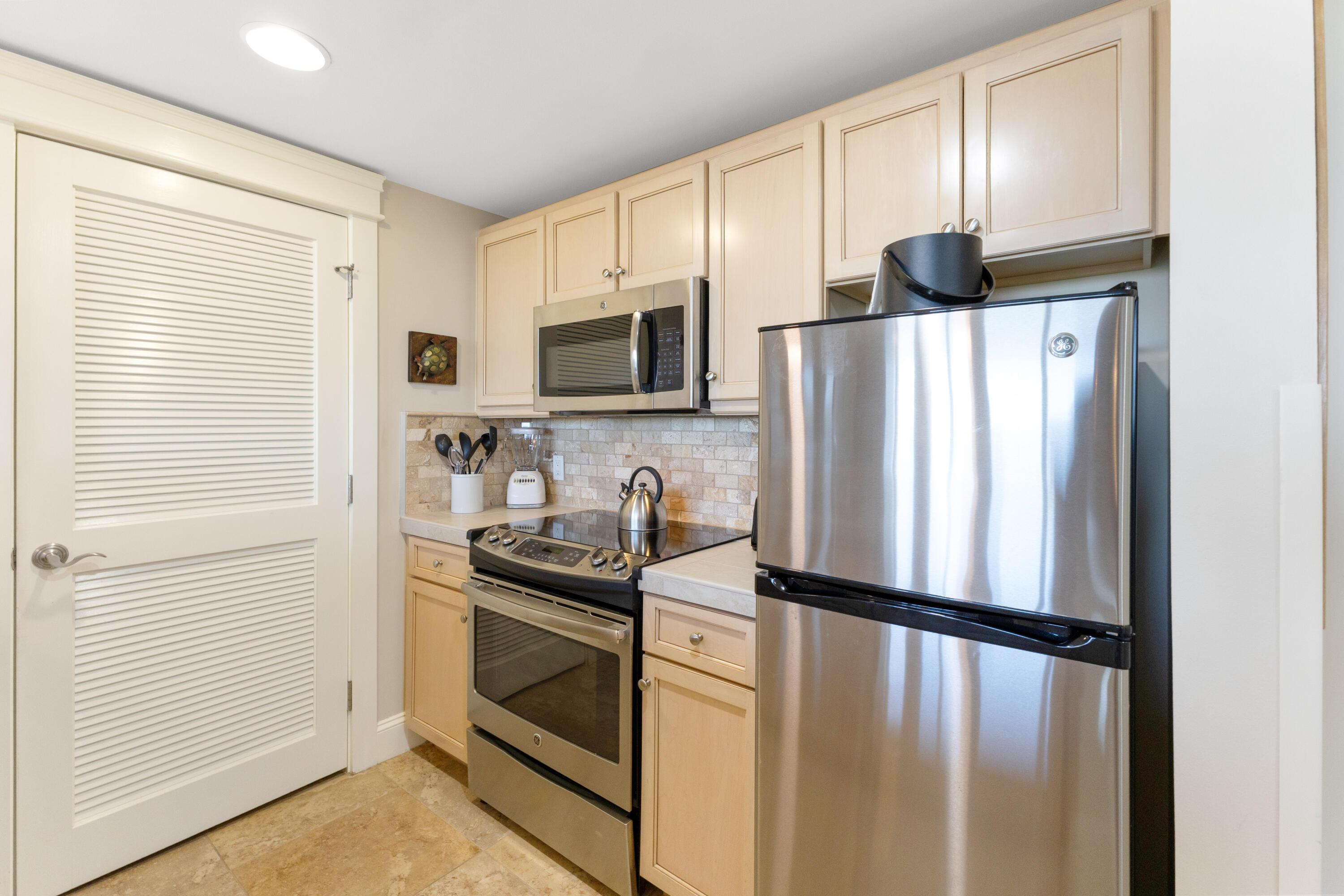 GRAND SANDESTIN THE - Residential