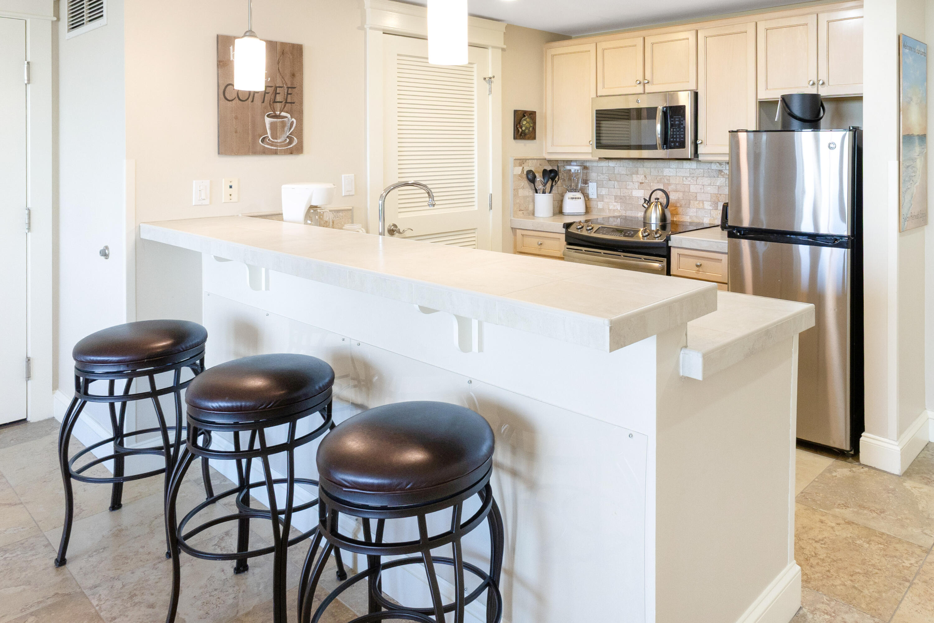 GRAND SANDESTIN THE - Residential