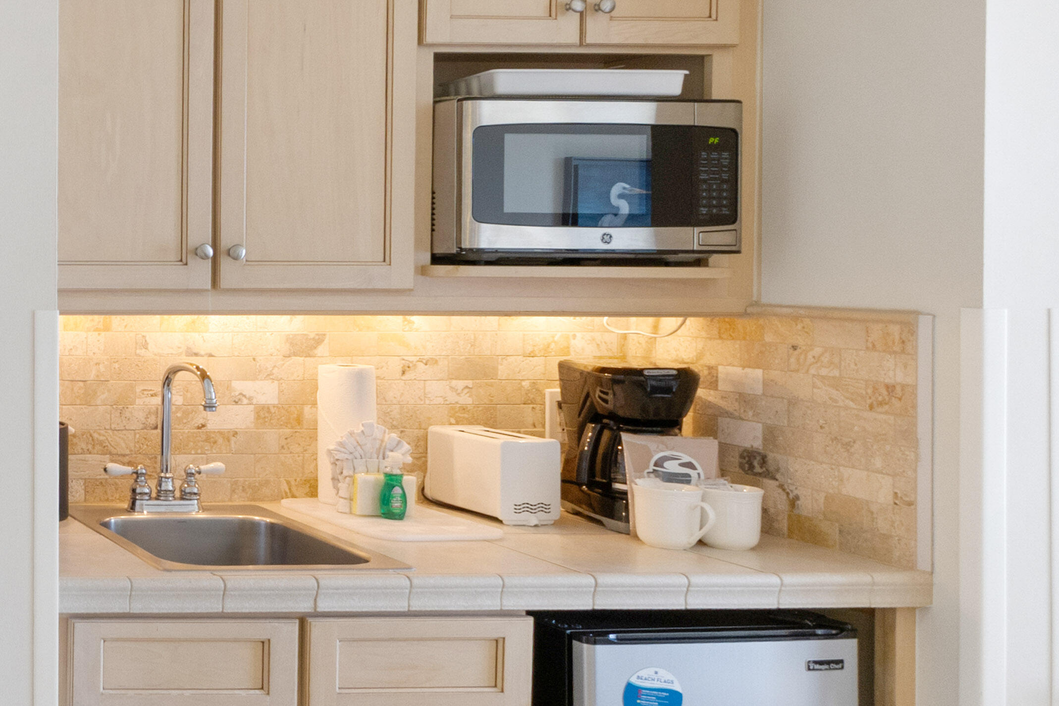 GRAND SANDESTIN THE - Residential