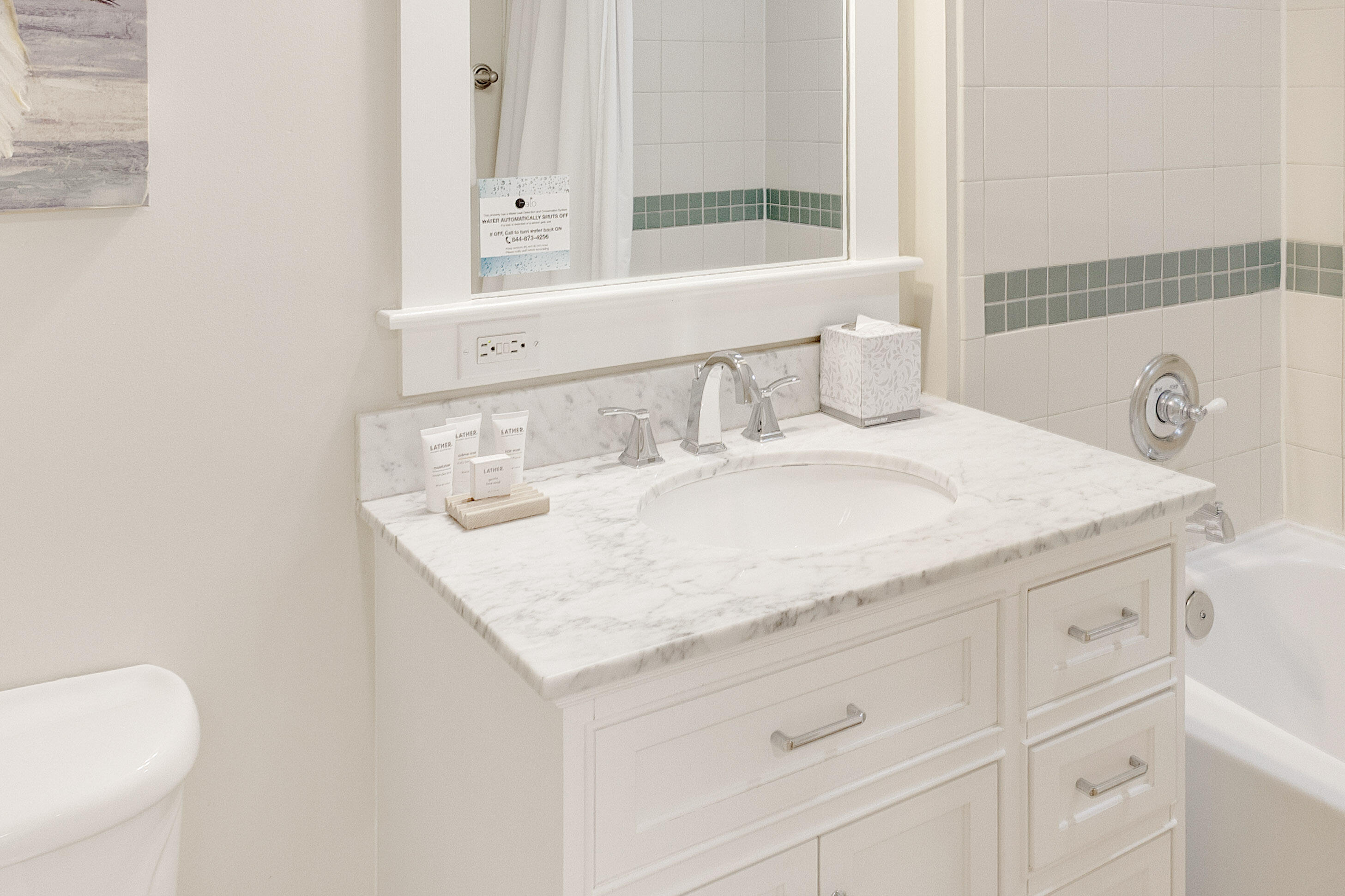 GRAND SANDESTIN THE - Residential