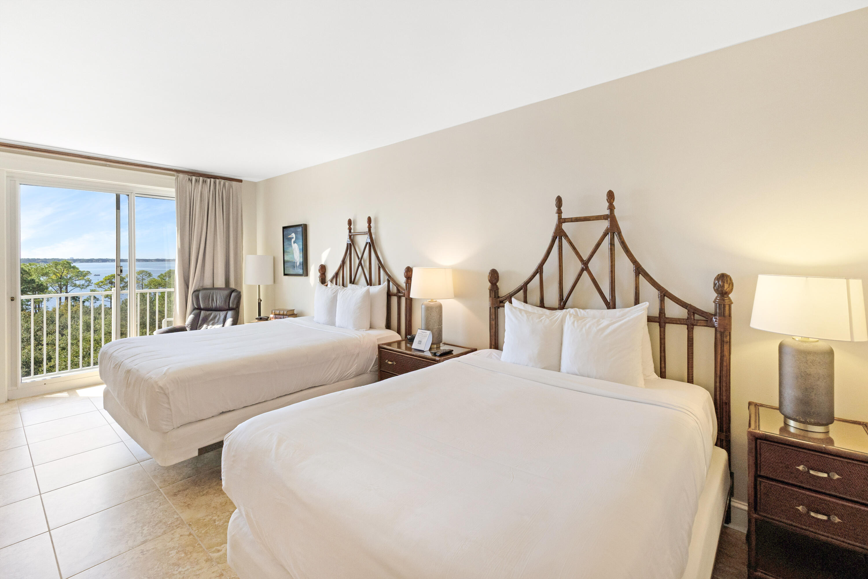 GRAND SANDESTIN THE - Residential