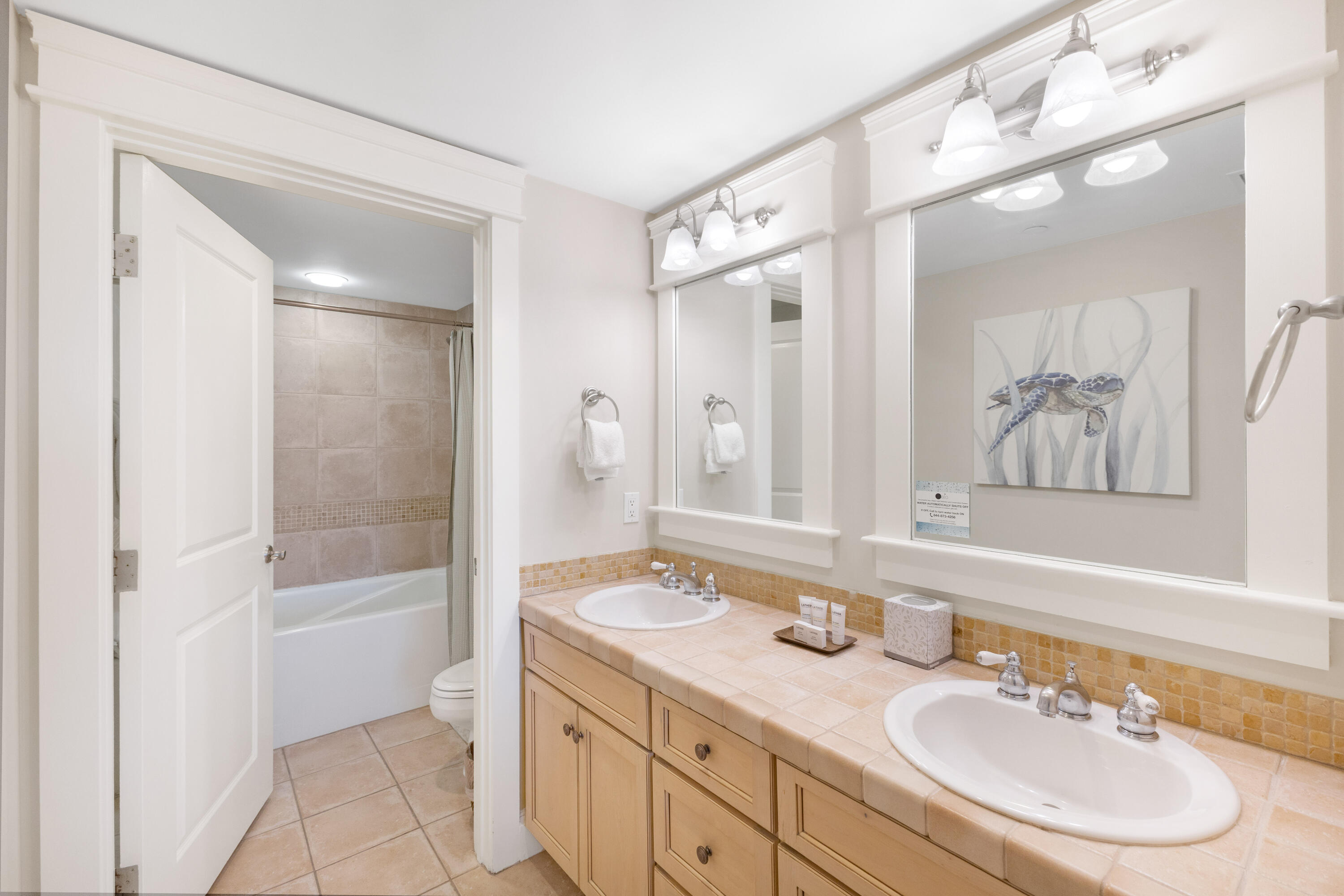 GRAND SANDESTIN THE - Residential