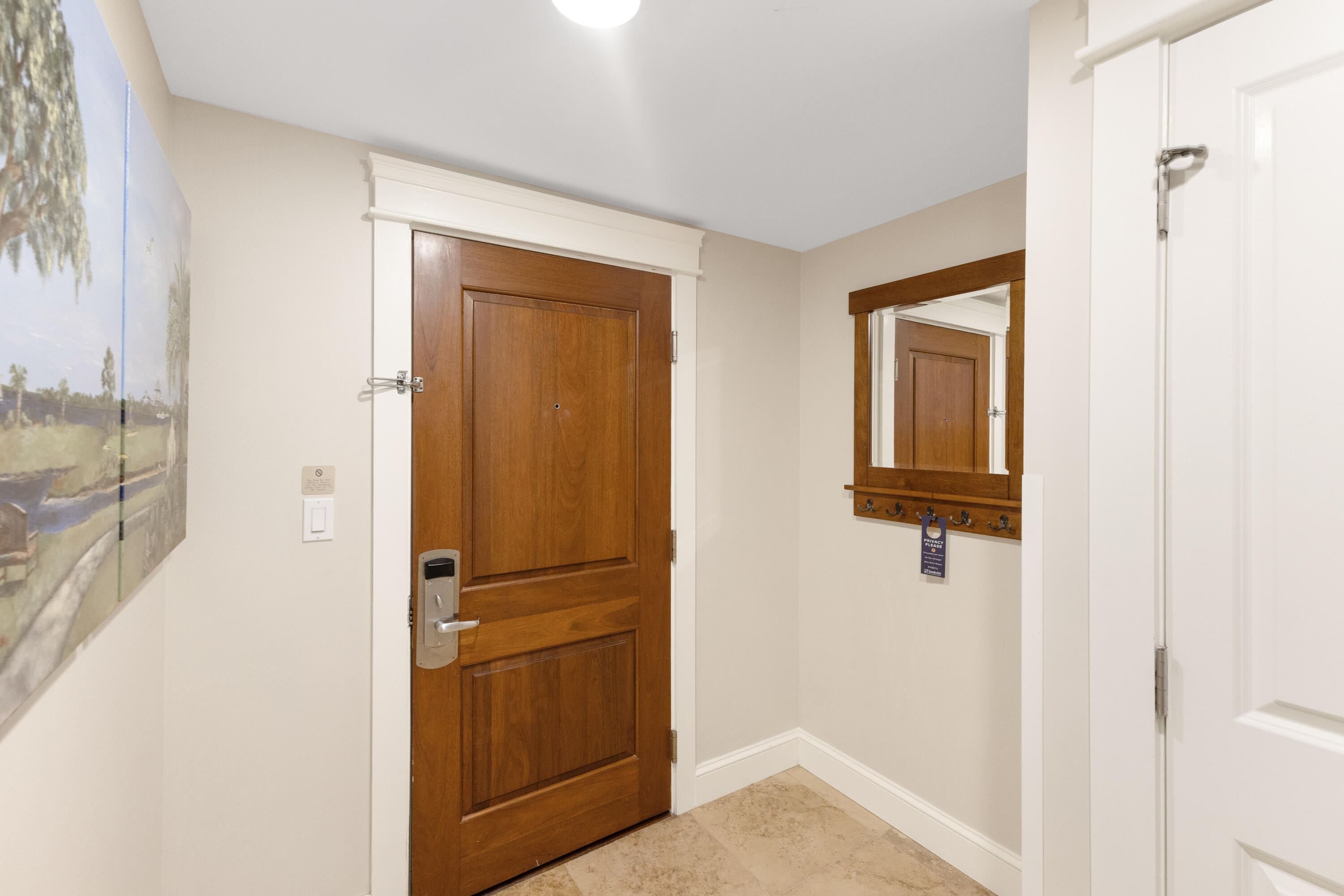 GRAND SANDESTIN THE - Residential