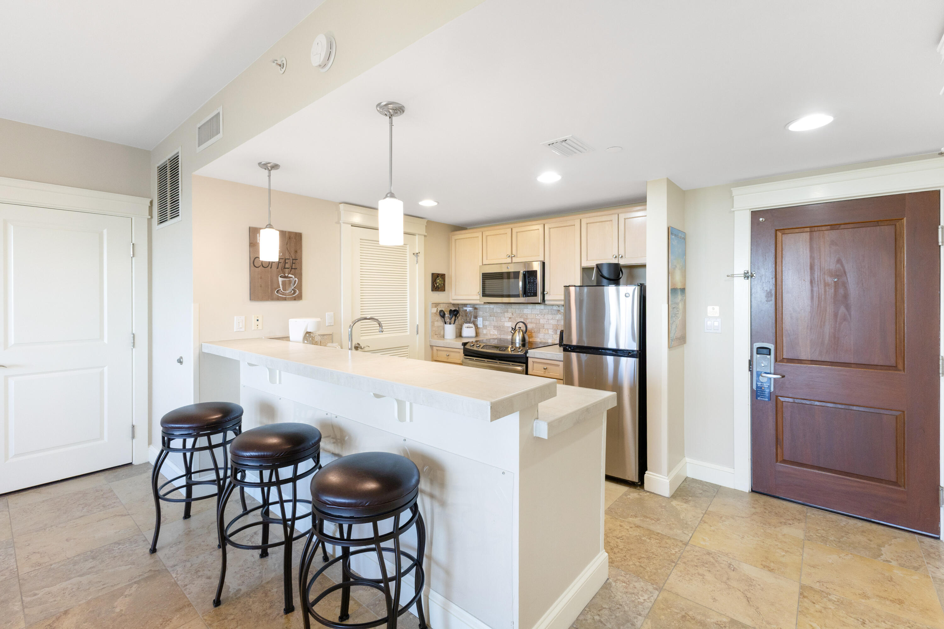 GRAND SANDESTIN THE - Residential