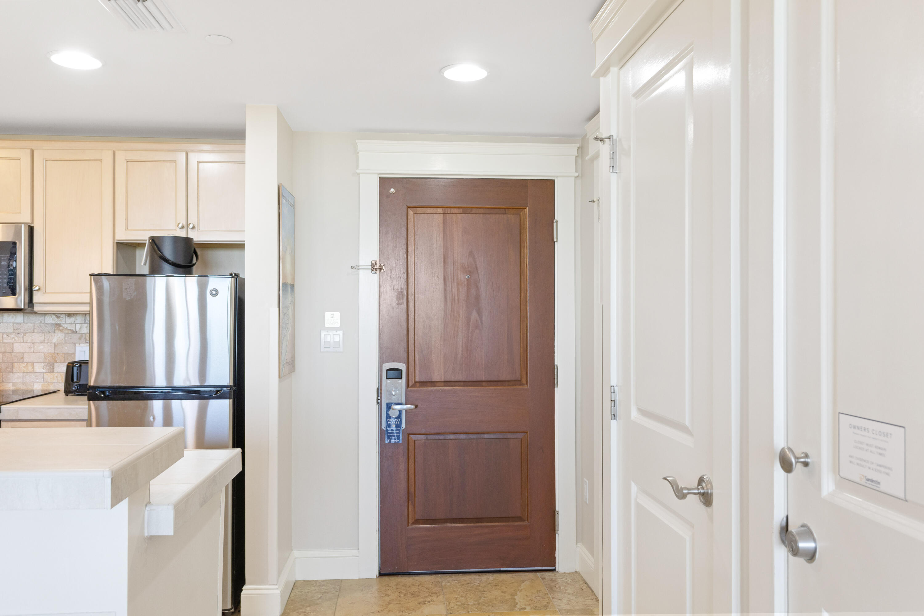 GRAND SANDESTIN THE - Residential