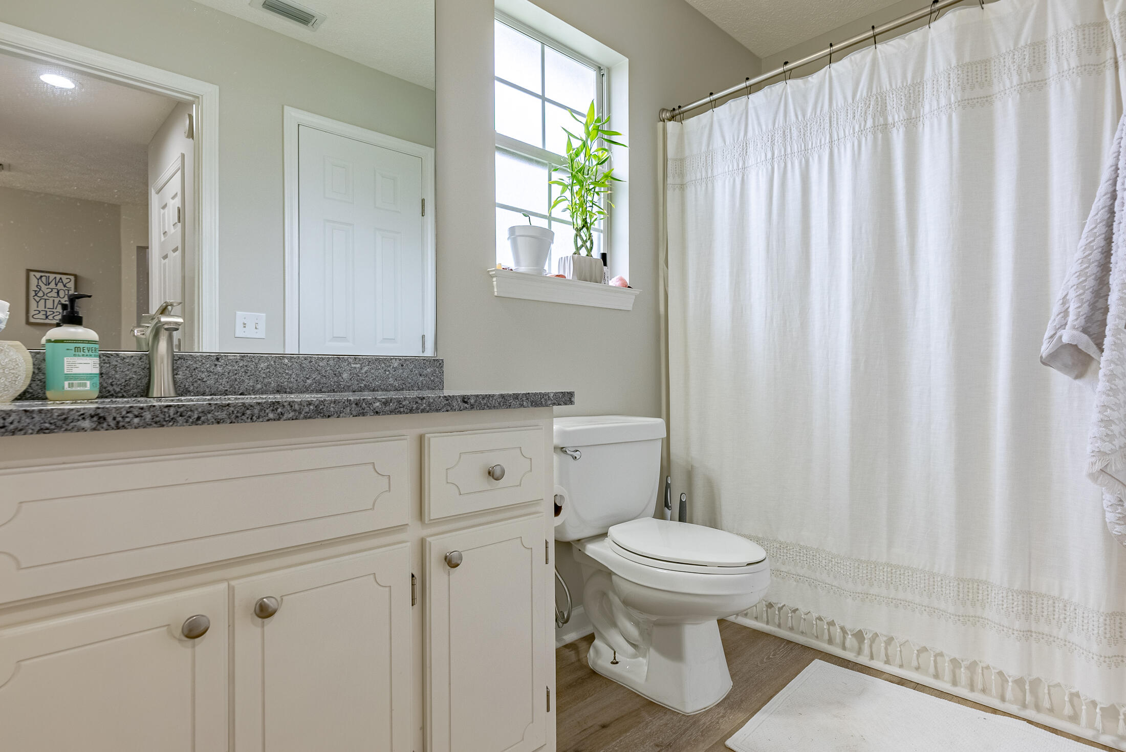 BID-A-WEE BEACH 1ST ADDN - Residential