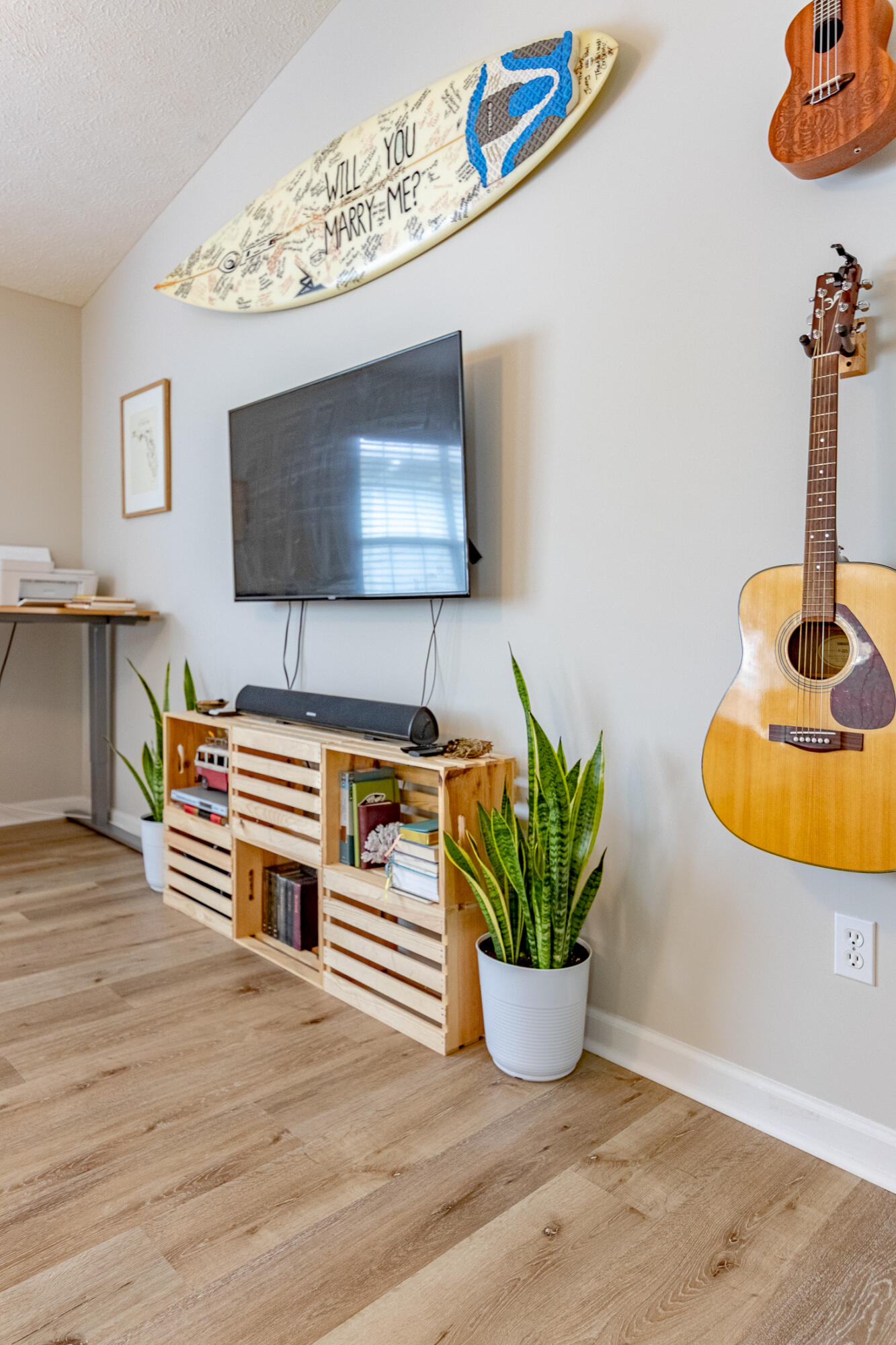 BID-A-WEE BEACH 1ST ADDN - Residential