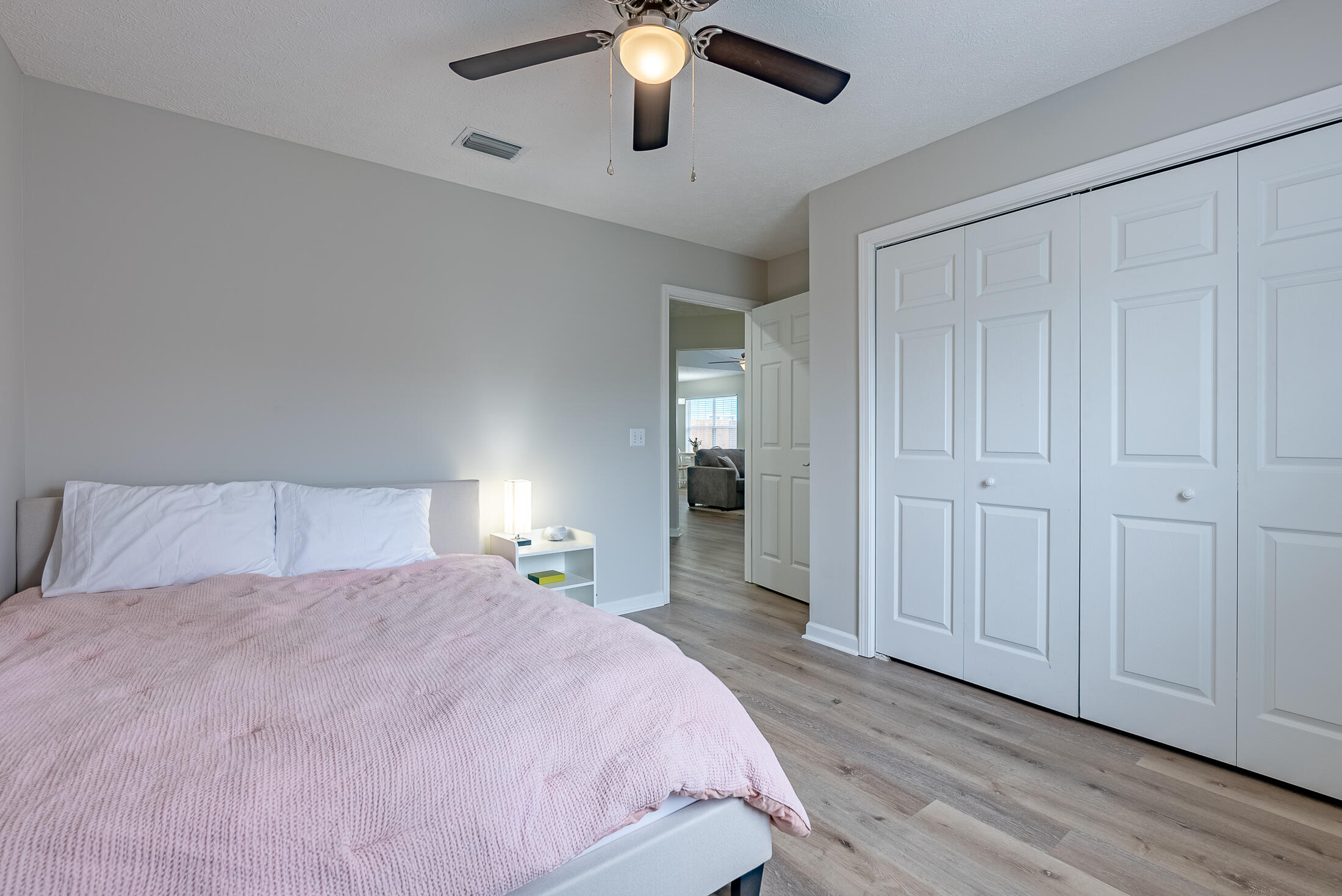 BID-A-WEE BEACH 1ST ADDN - Residential