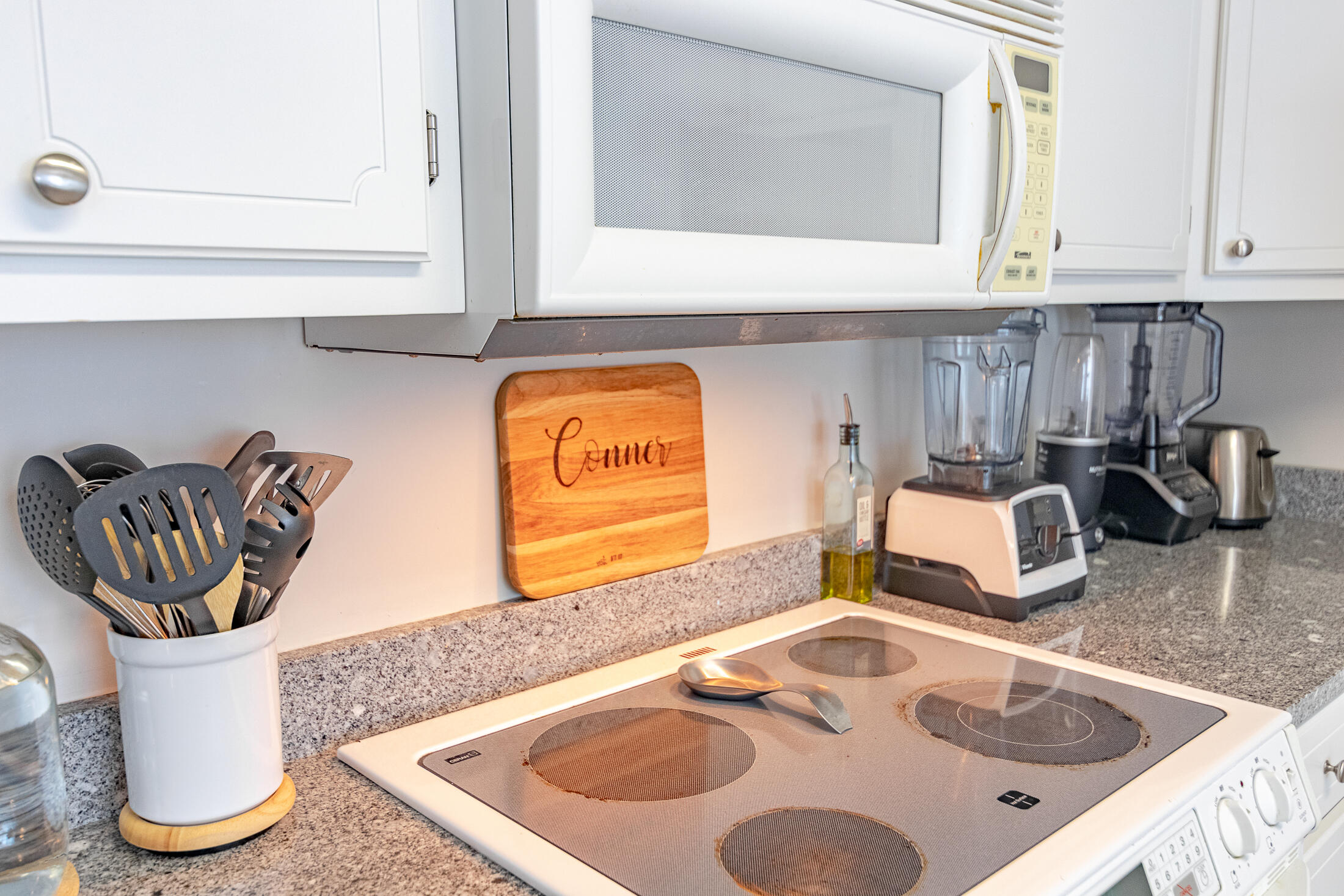 BID-A-WEE BEACH 1ST ADDN - Residential