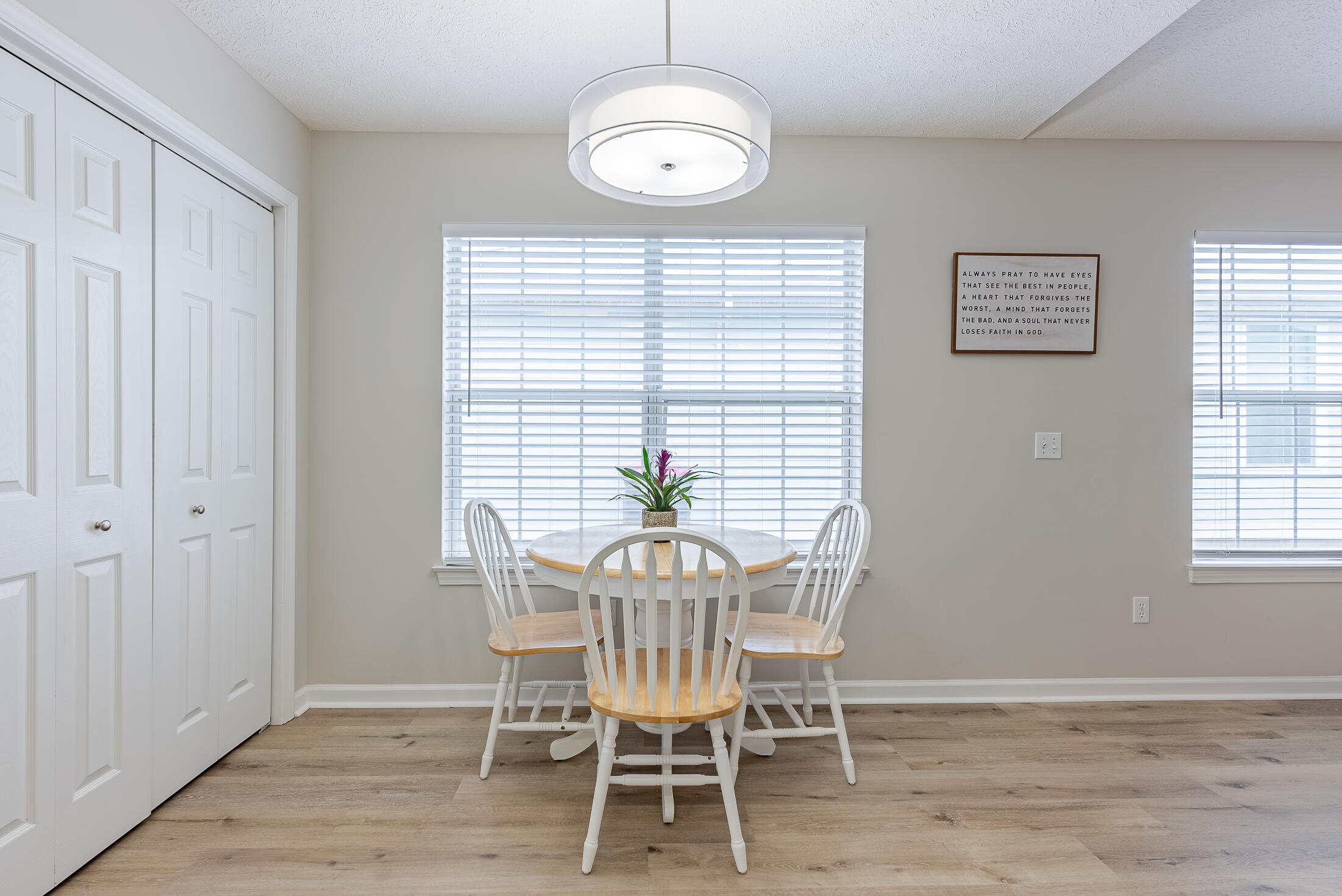 BID-A-WEE BEACH 1ST ADDN - Residential