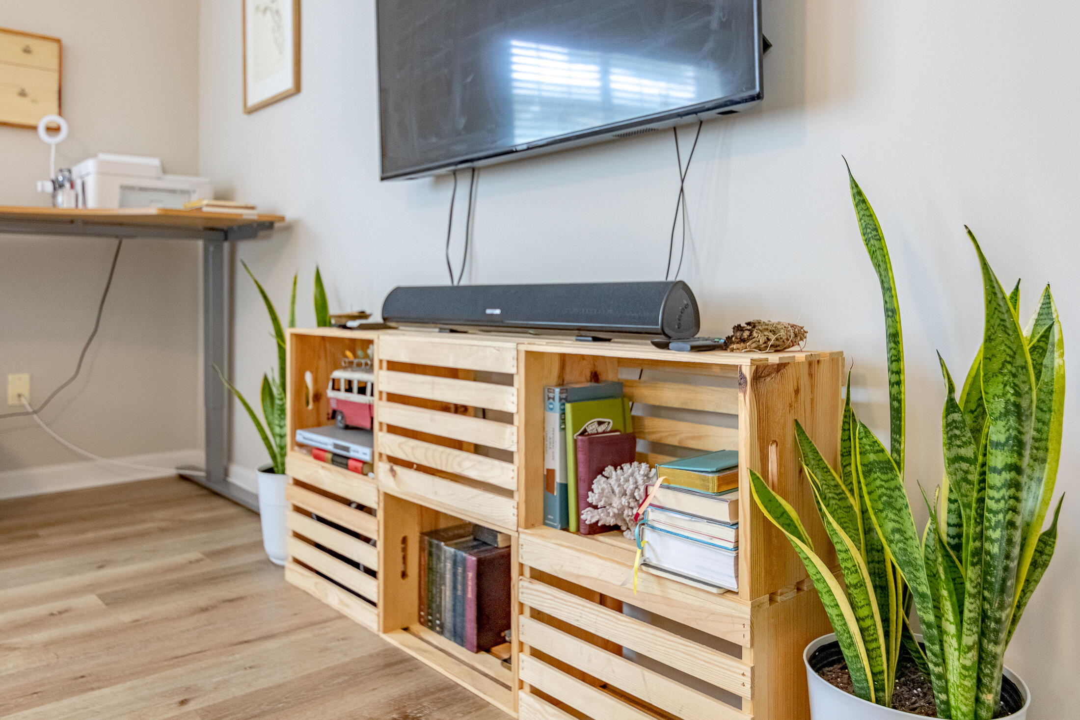 BID-A-WEE BEACH 1ST ADDN - Residential