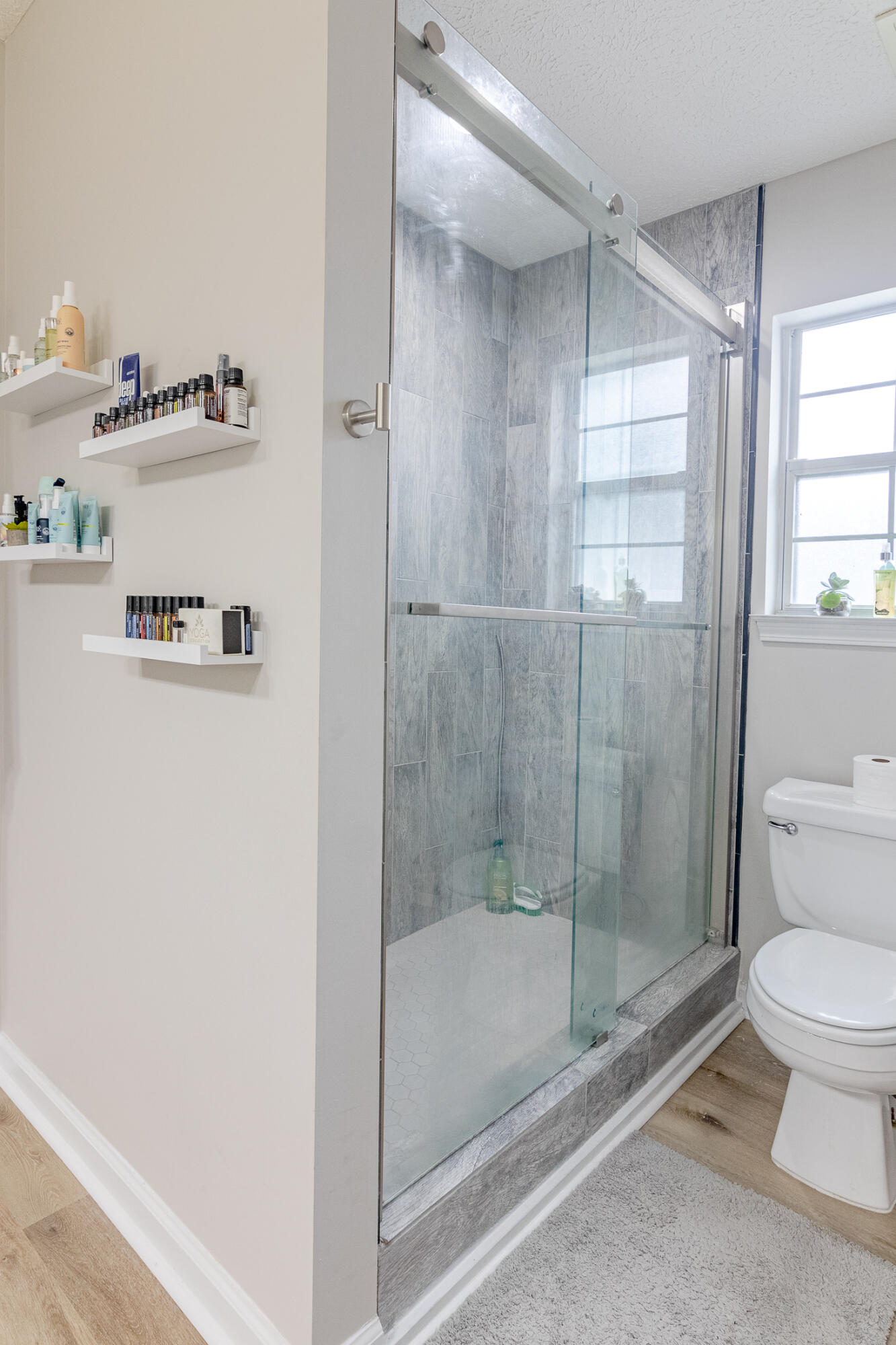 BID-A-WEE BEACH 1ST ADDN - Residential