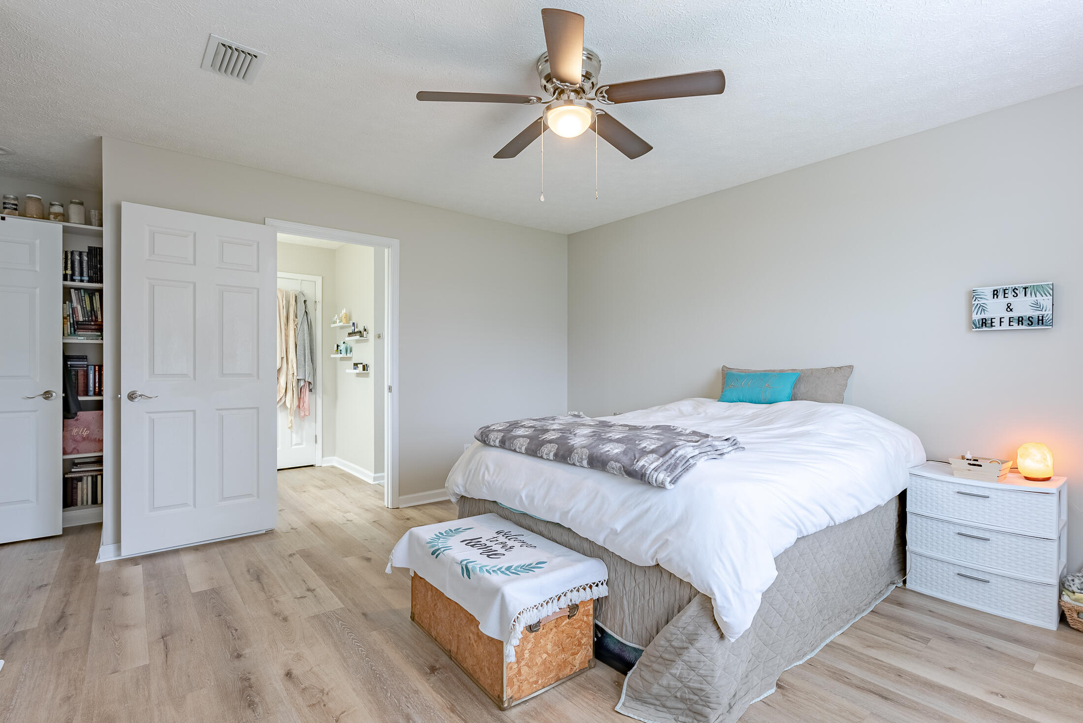 BID-A-WEE BEACH 1ST ADDN - Residential