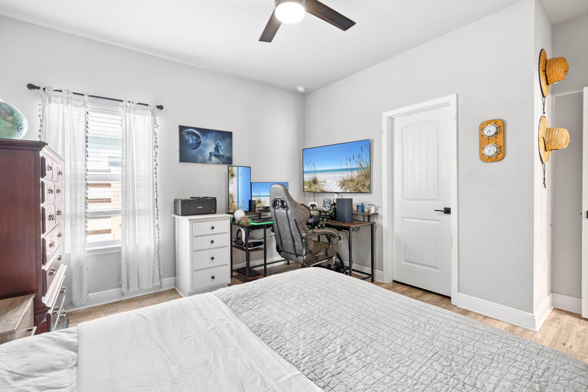 SOUTHERN PINES - Residential