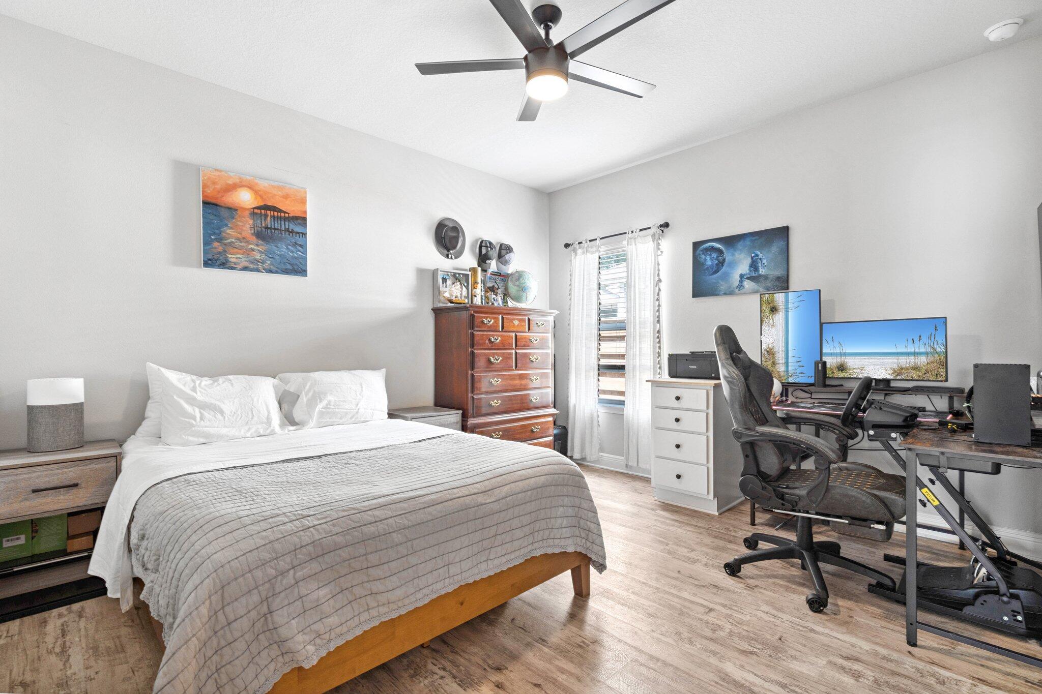 SOUTHERN PINES - Residential