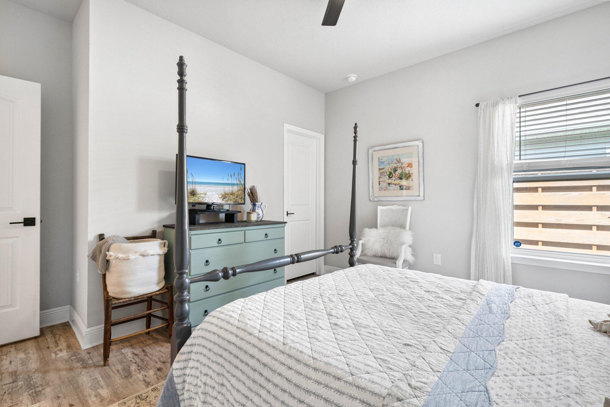 SOUTHERN PINES - Residential