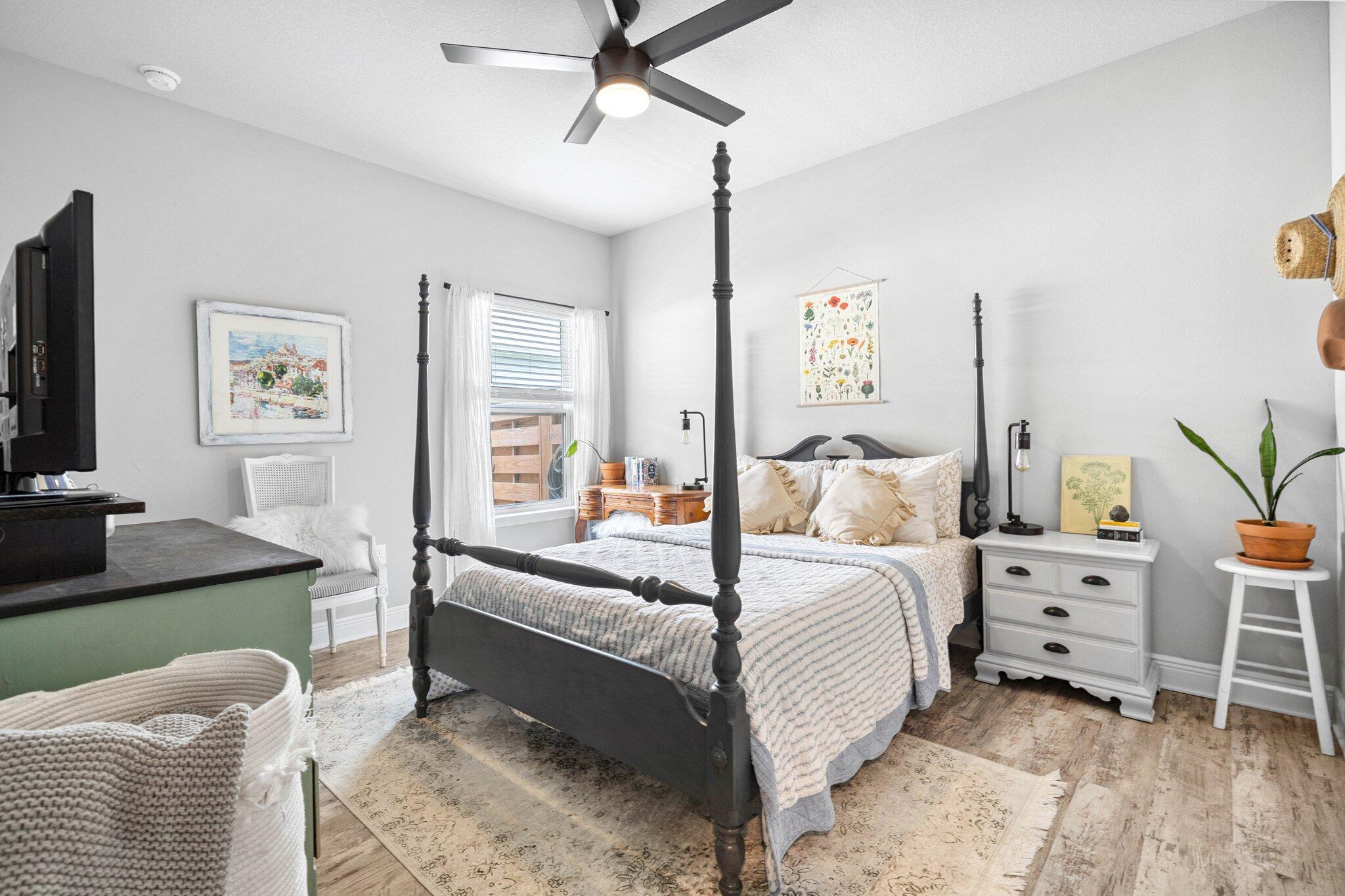 SOUTHERN PINES - Residential