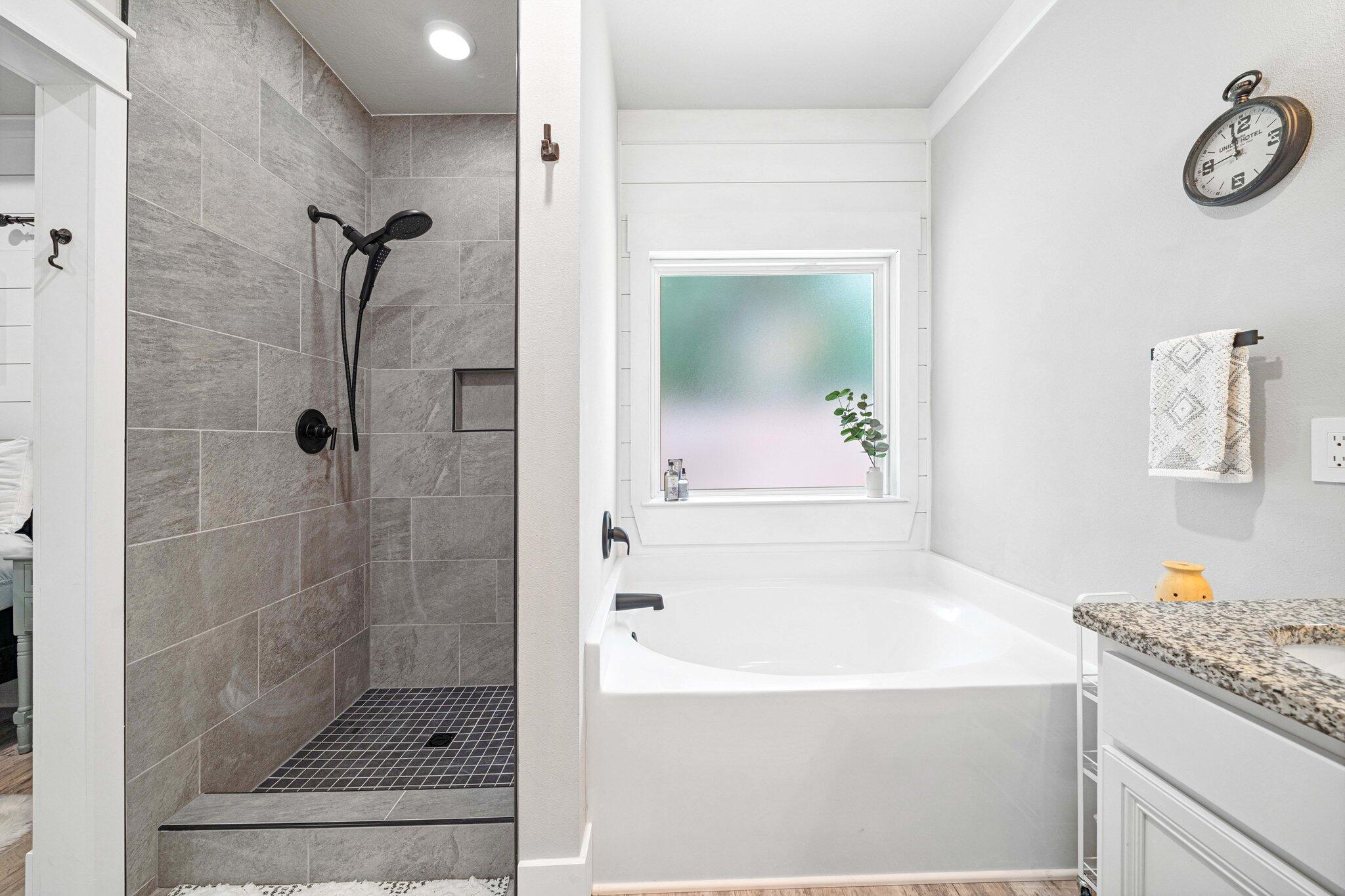 SOUTHERN PINES - Residential