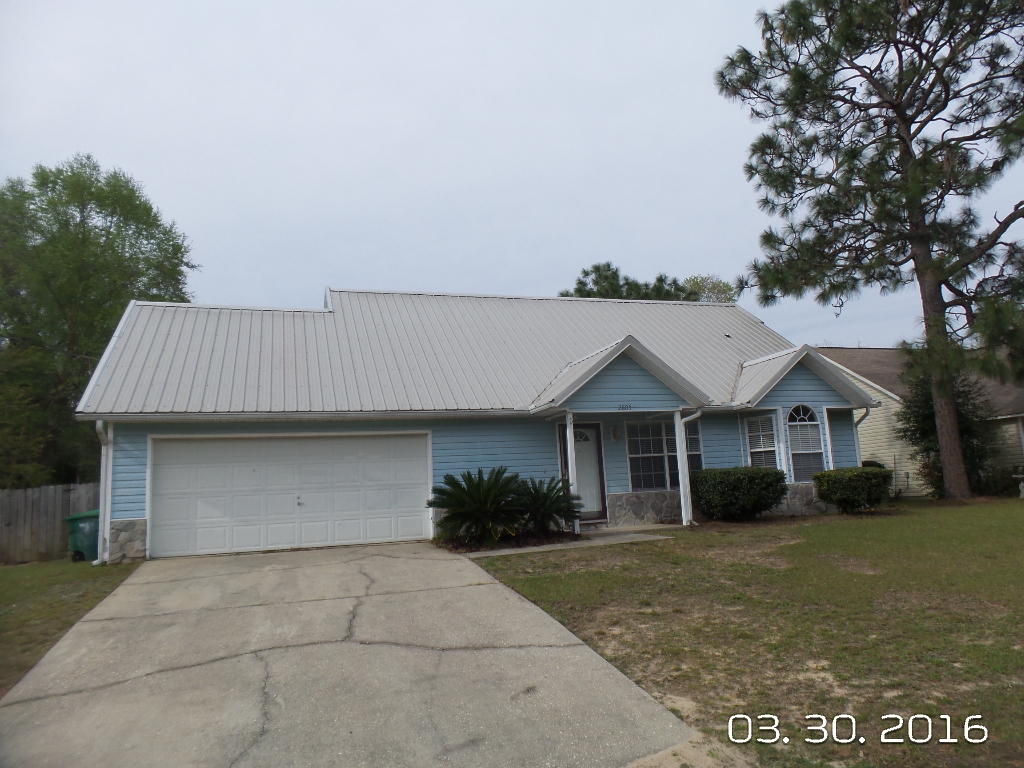 PINNACLE POINT - Residential Lease