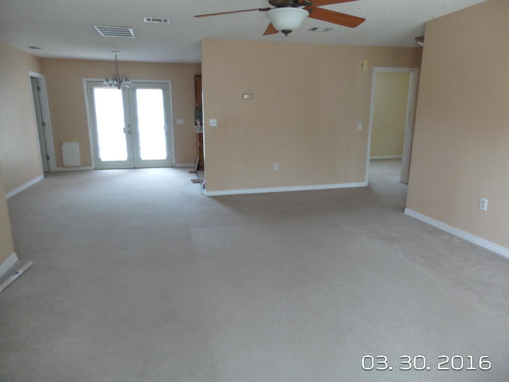 PINNACLE POINT - Residential Lease