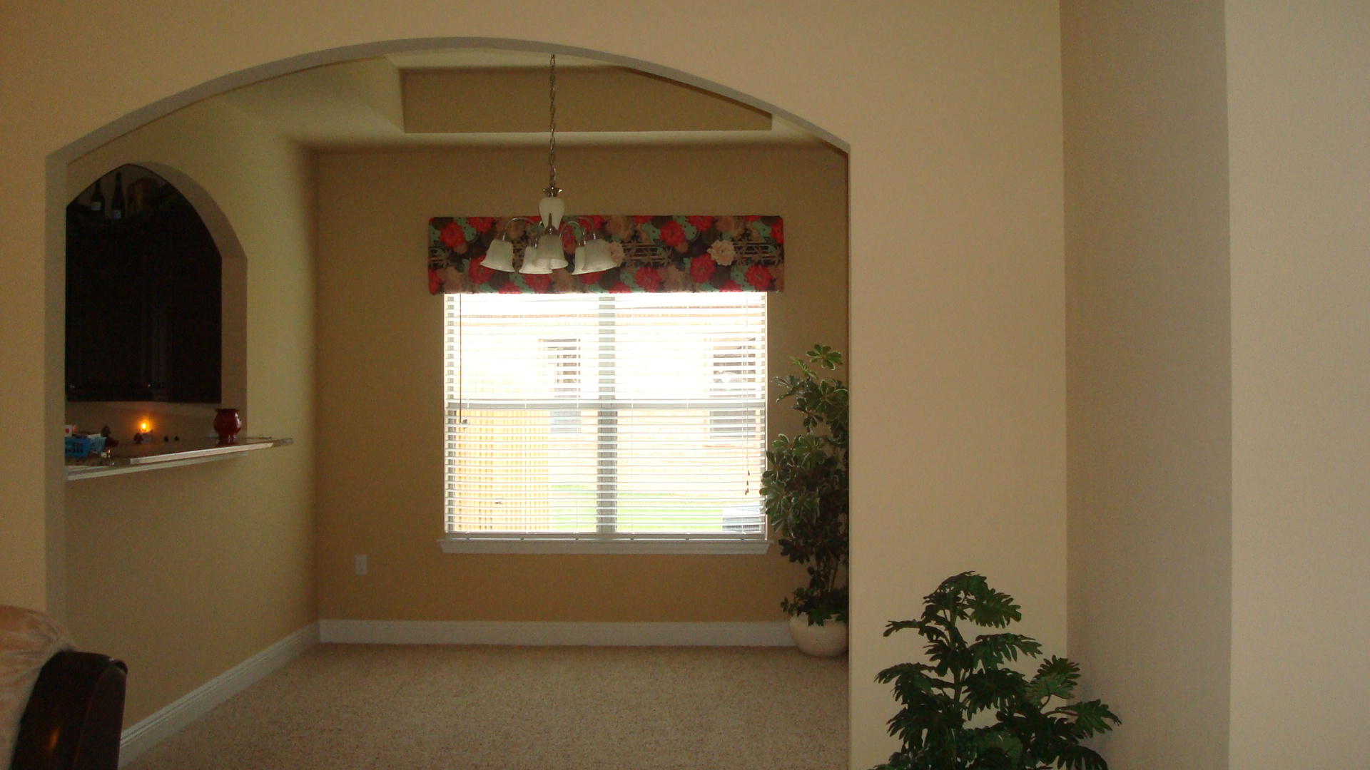 PEACH CREEK PH 1 - Residential