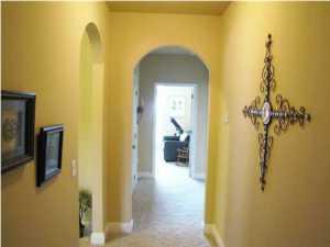 PEACH CREEK PH 1 - Residential