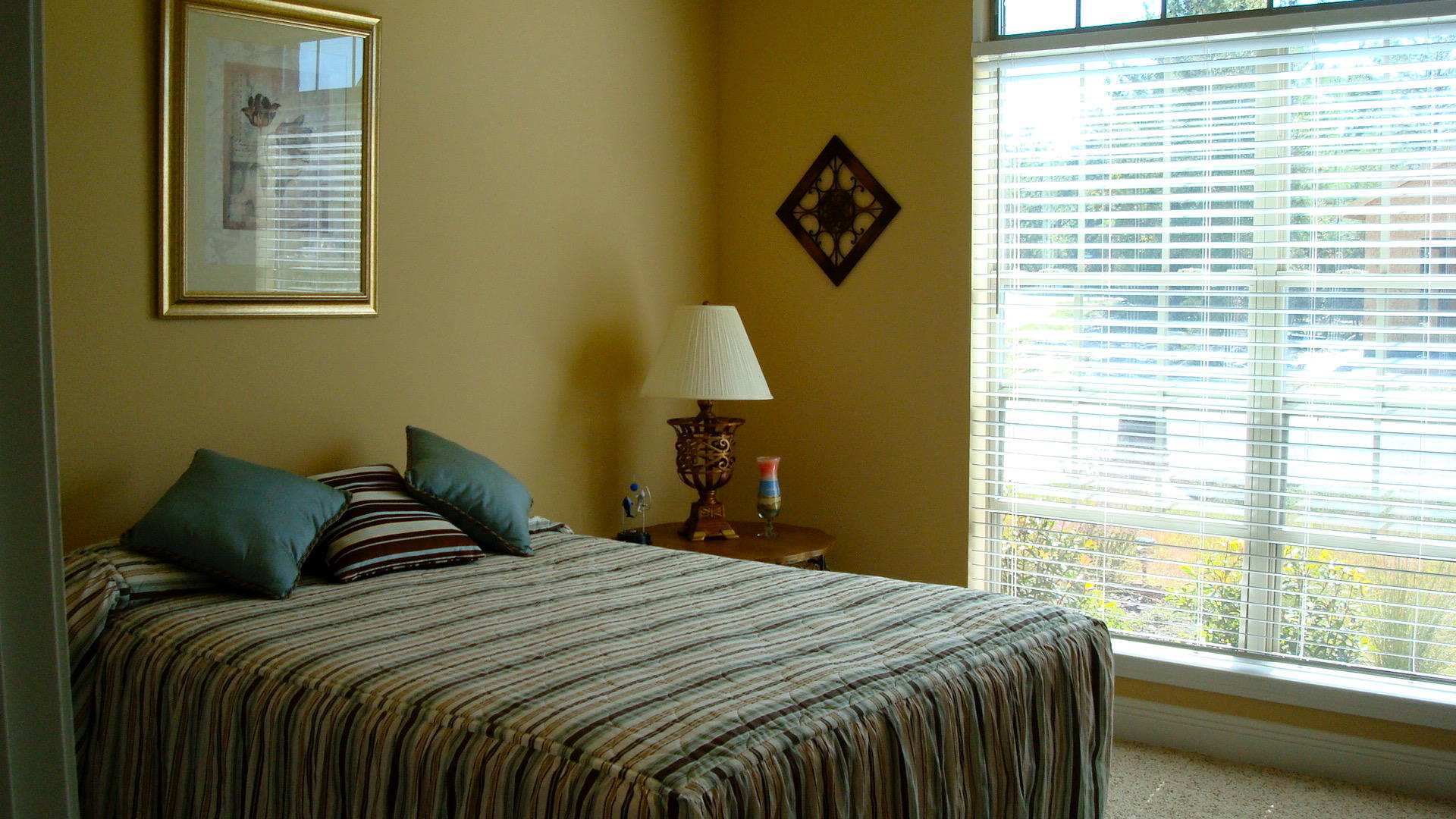 PEACH CREEK PH 1 - Residential