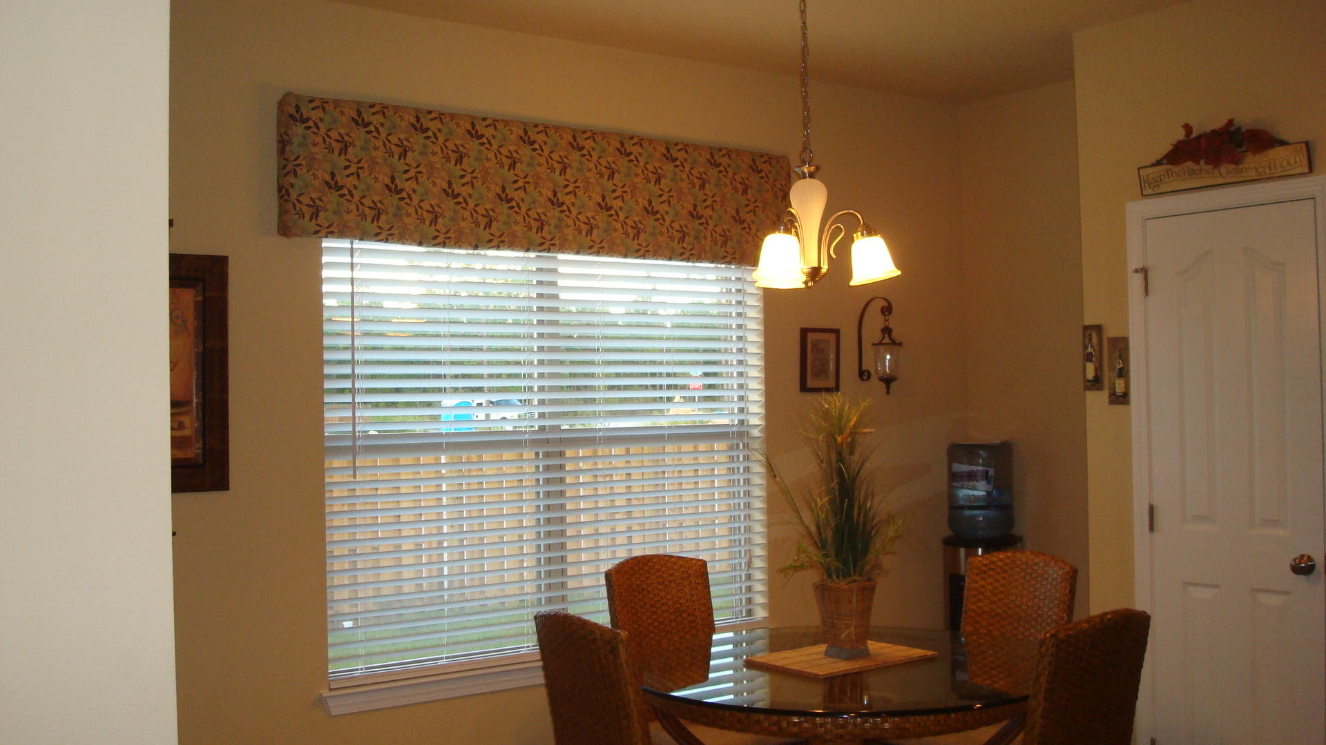 PEACH CREEK PH 1 - Residential