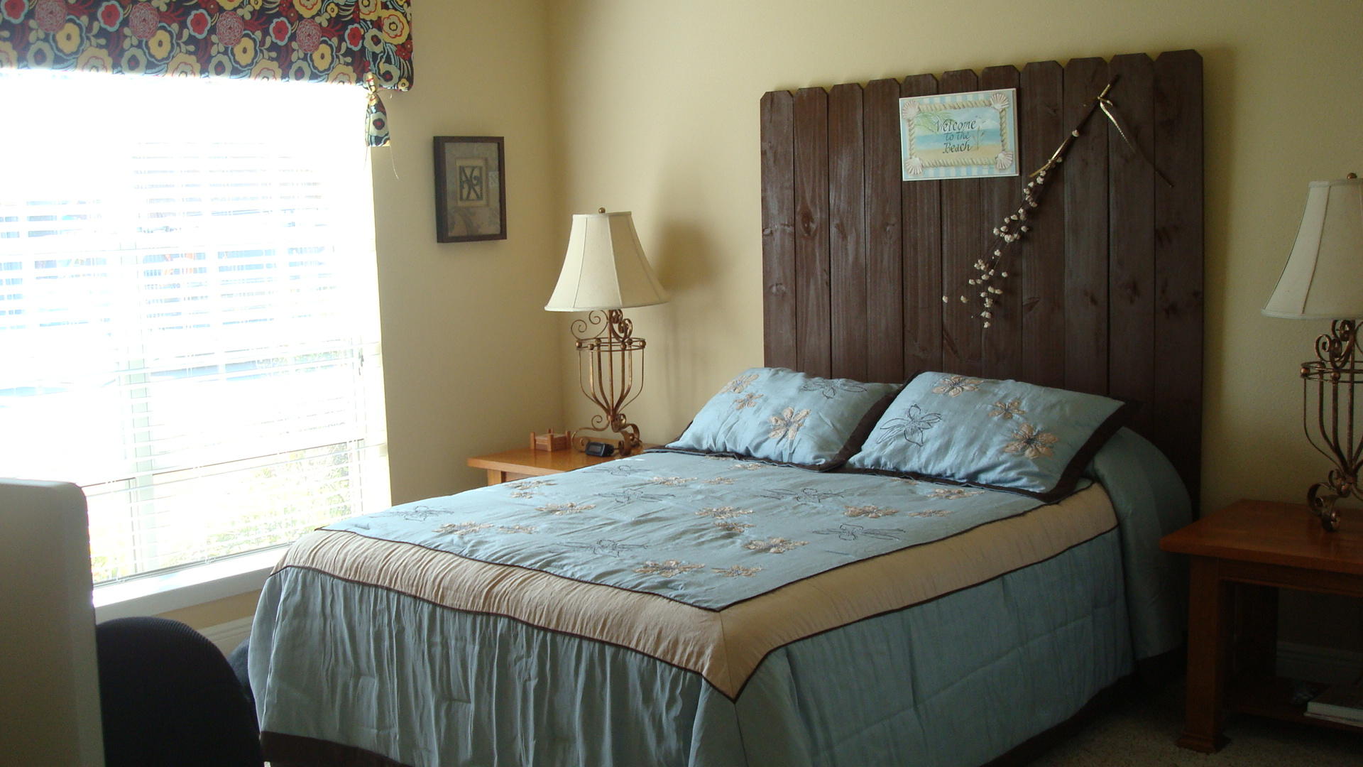 PEACH CREEK PH 1 - Residential