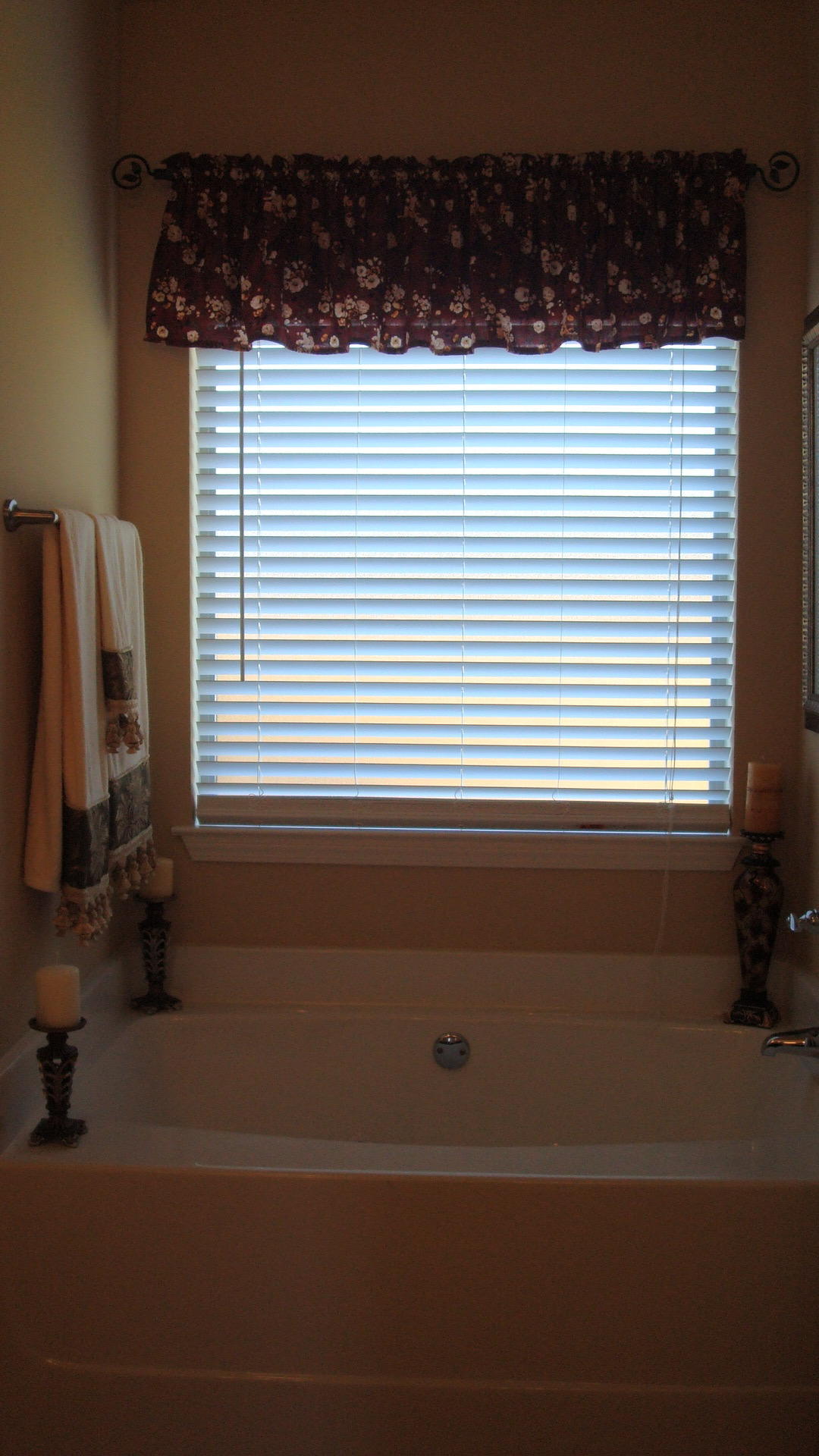 PEACH CREEK PH 1 - Residential